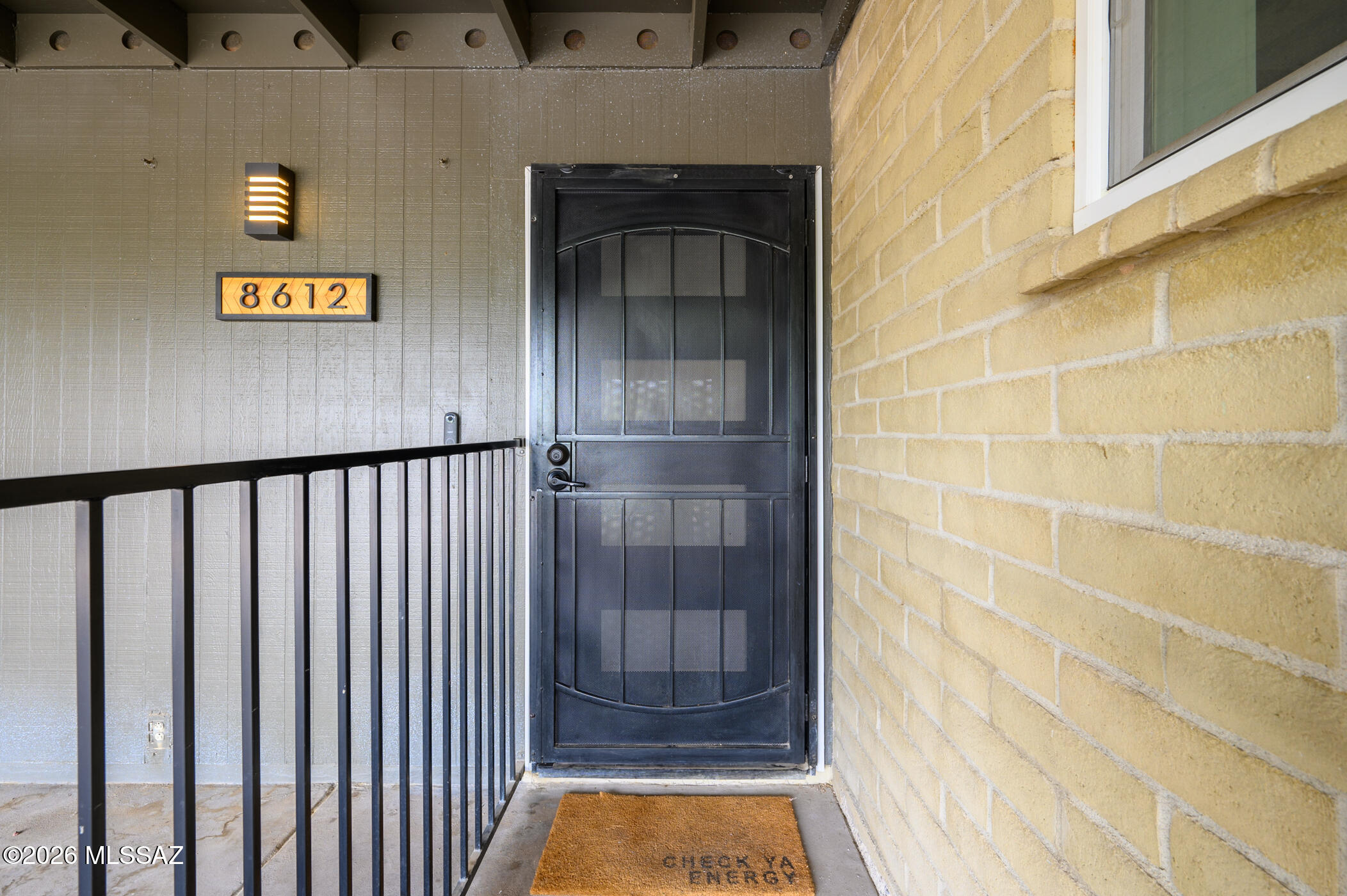 Hidden Hills (104-200) - Residential