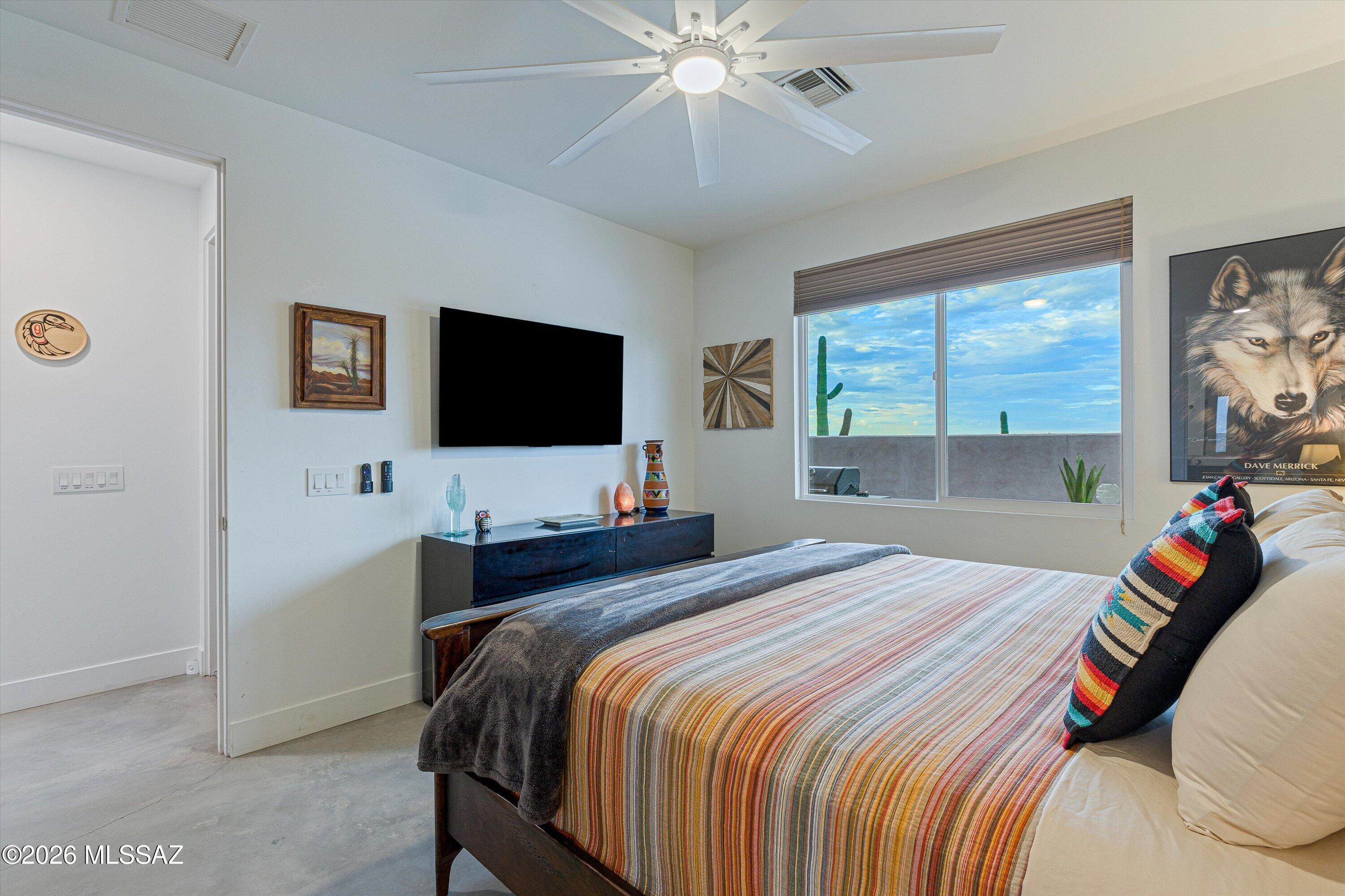 Ruston Trails - Residential