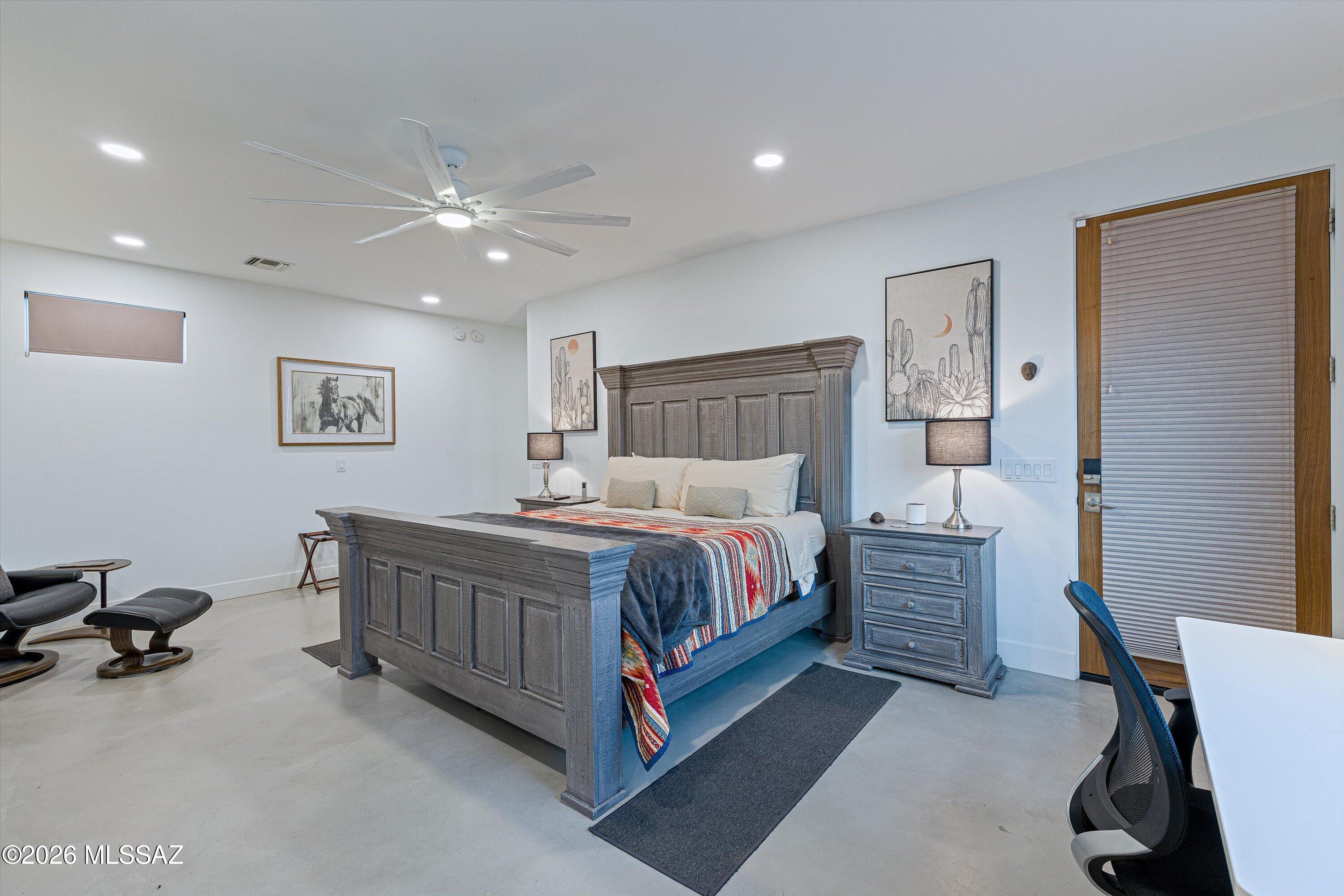 Ruston Trails - Residential