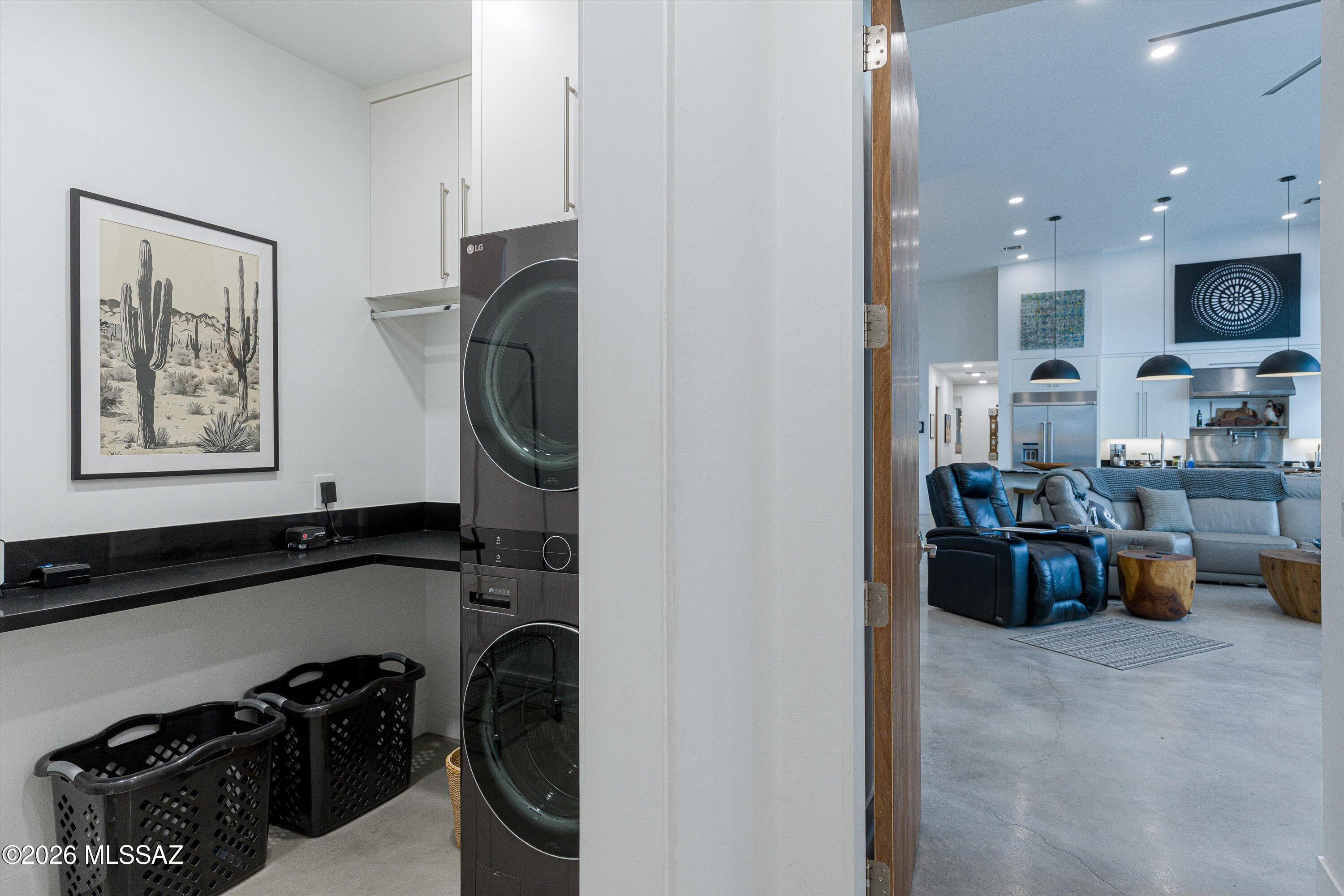 Ruston Trails - Residential