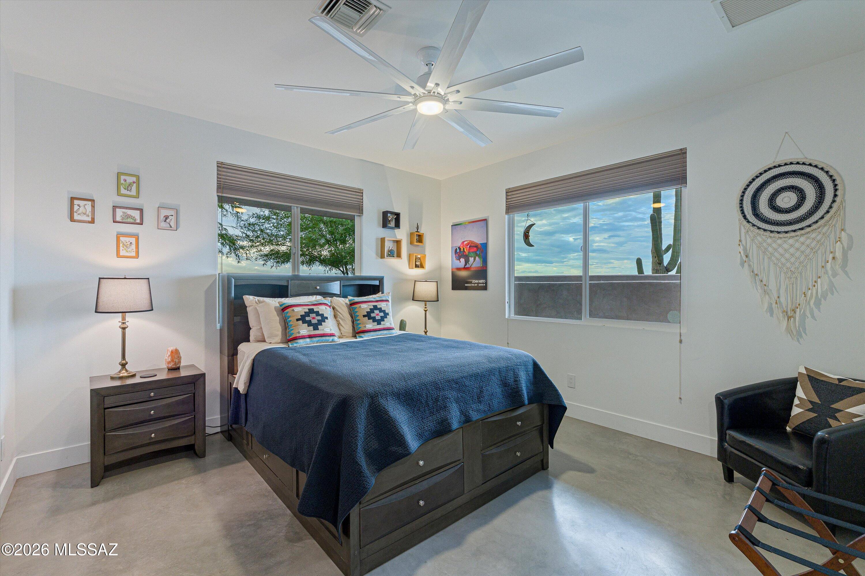 Ruston Trails - Residential
