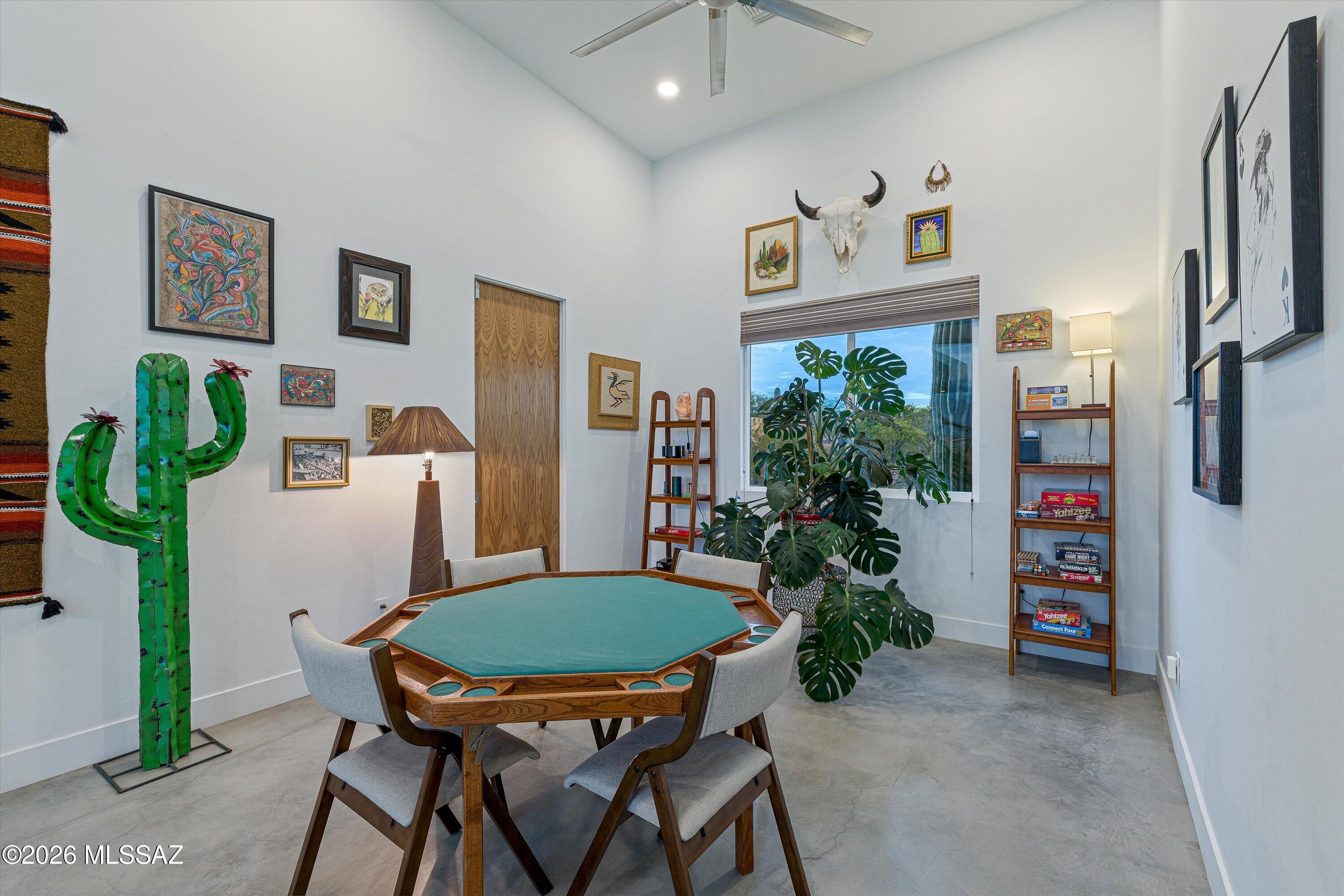 Ruston Trails - Residential