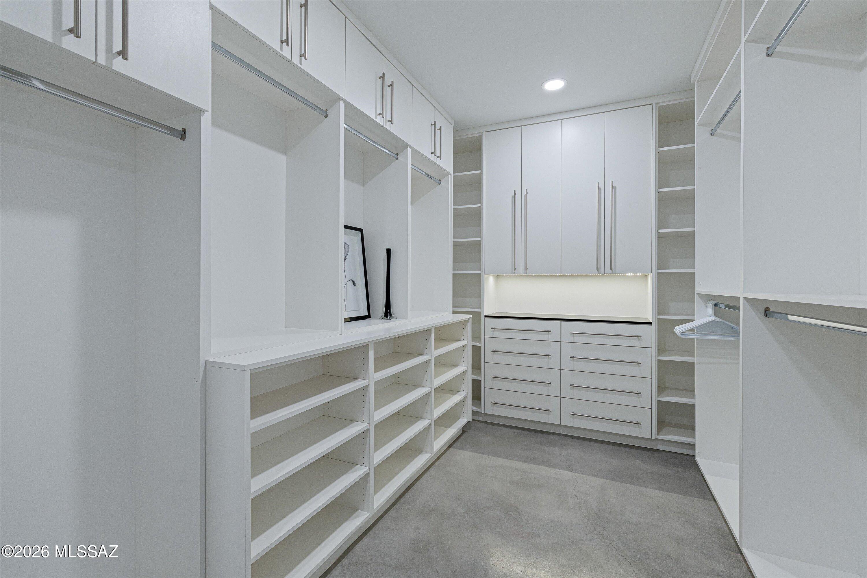 Ruston Trails - Residential