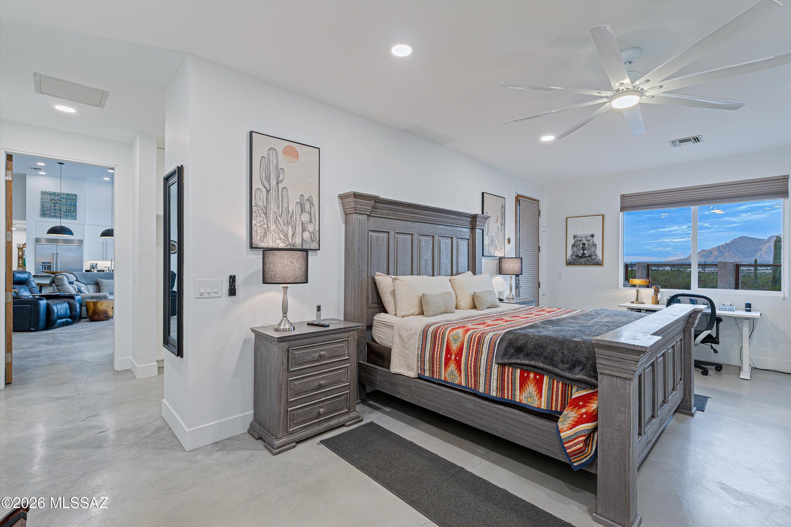 Ruston Trails - Residential
