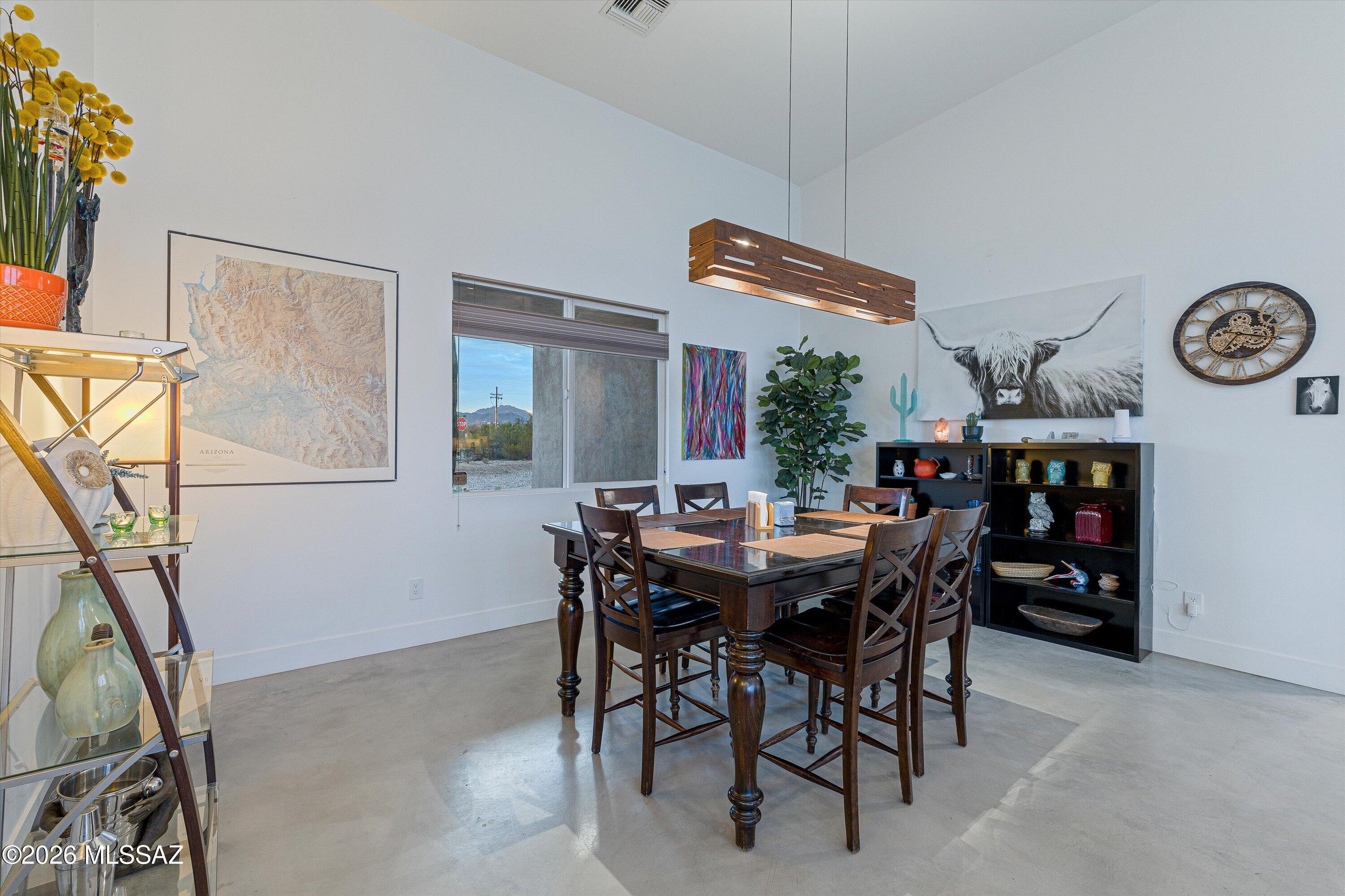 Ruston Trails - Residential