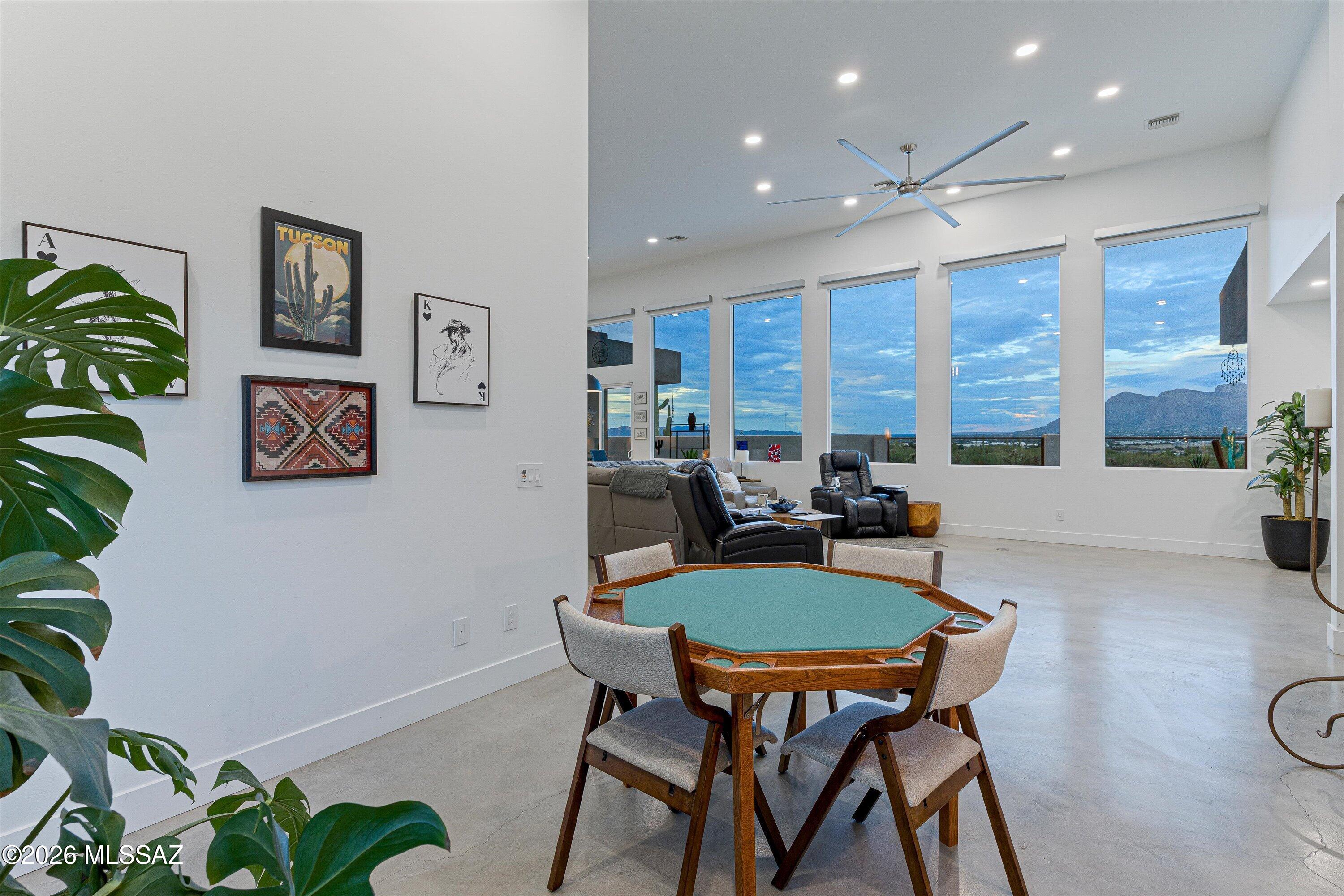 Ruston Trails - Residential
