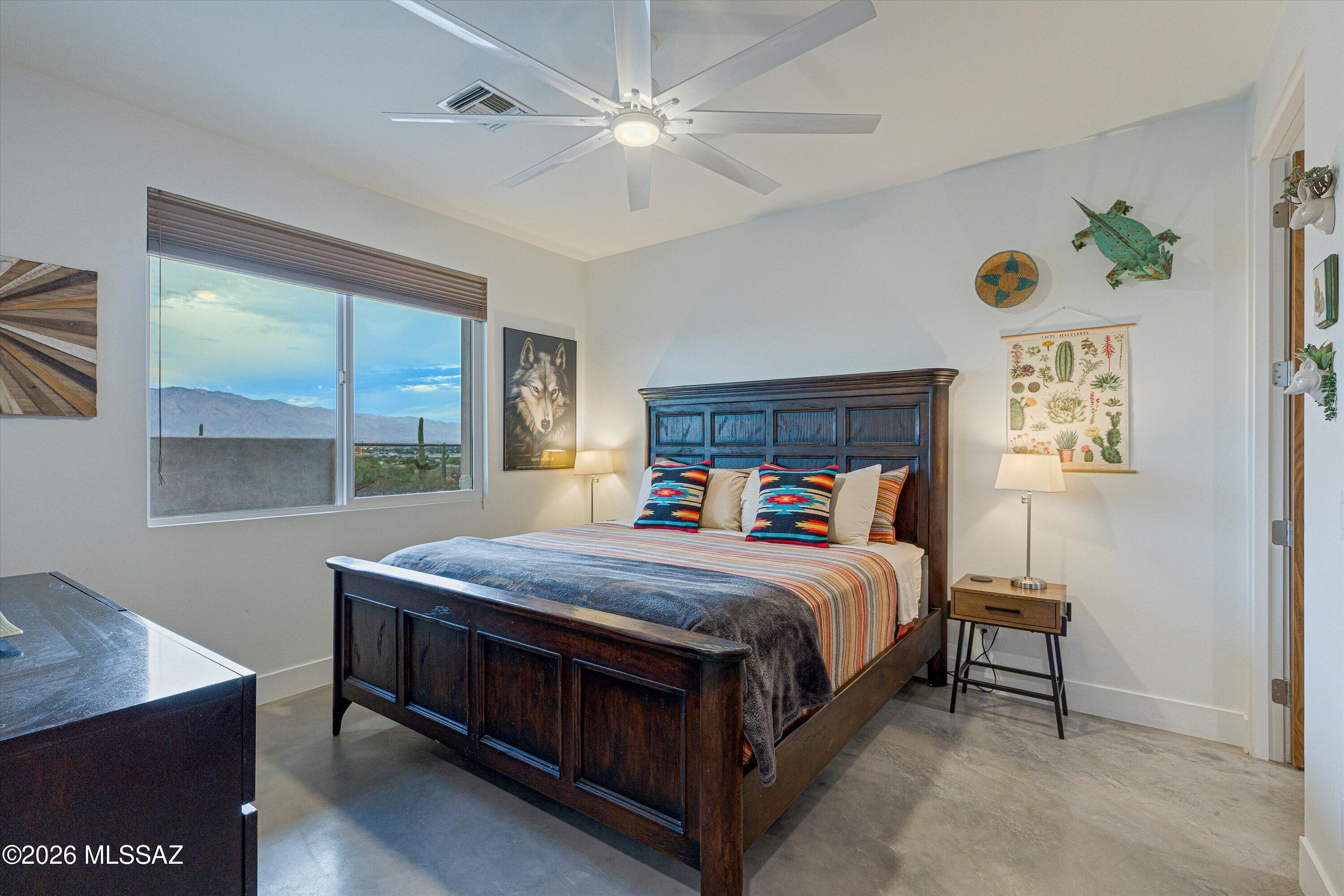 Ruston Trails - Residential