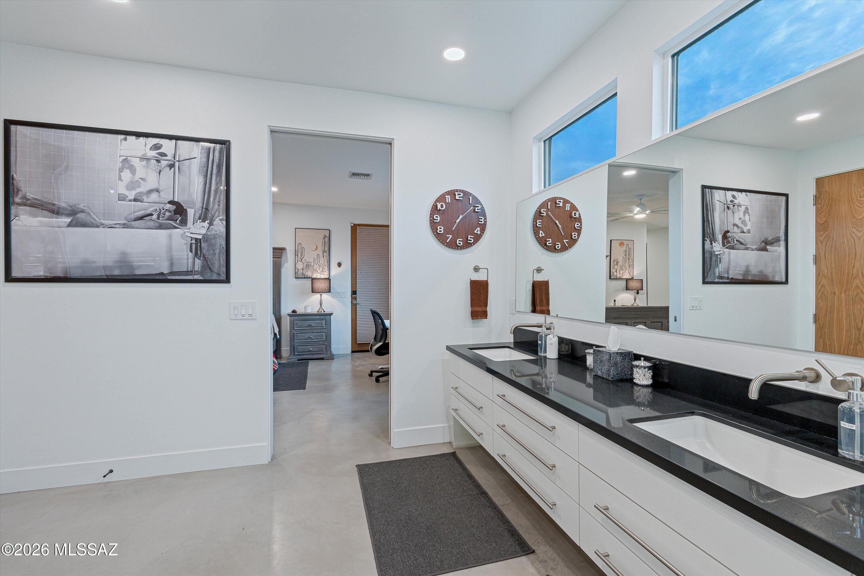 Ruston Trails - Residential