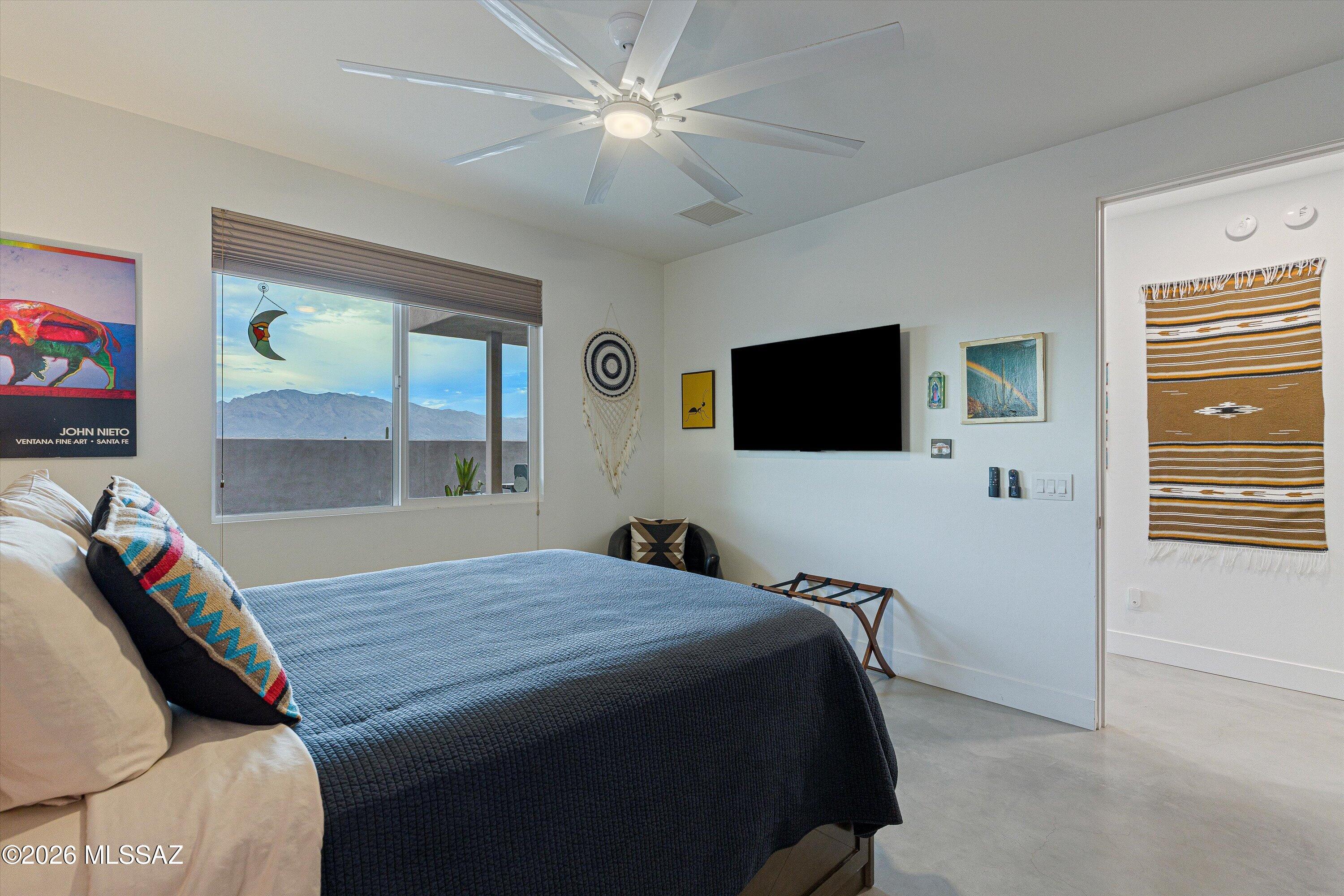Ruston Trails - Residential