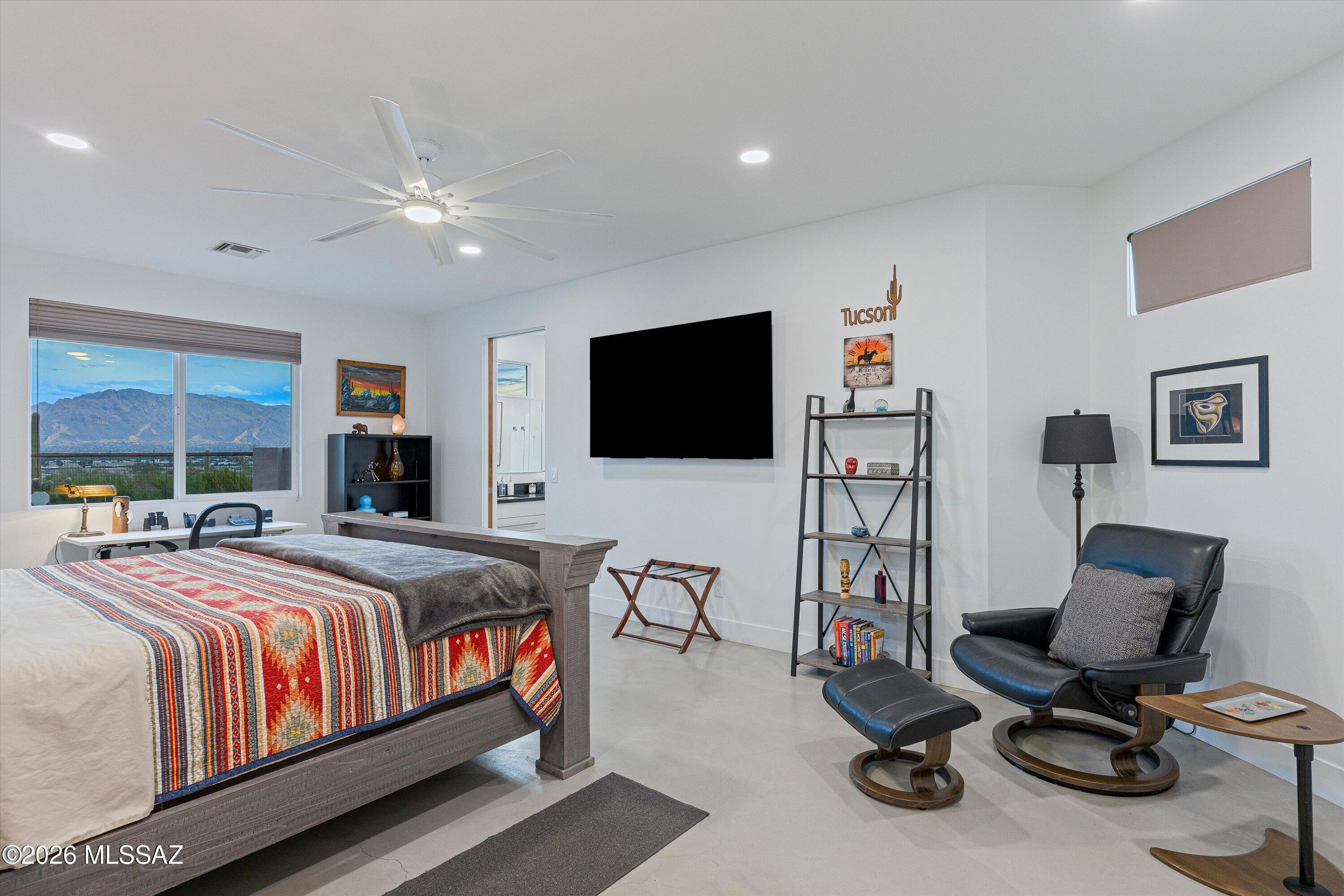 Ruston Trails - Residential