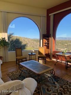 The Foothills (48-140) - Residential