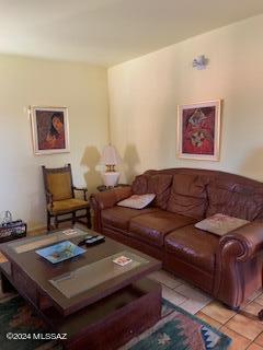 The Foothills (48-140) - Residential