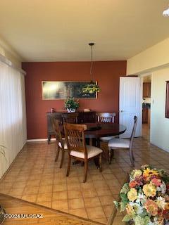 The Foothills (48-140) - Residential