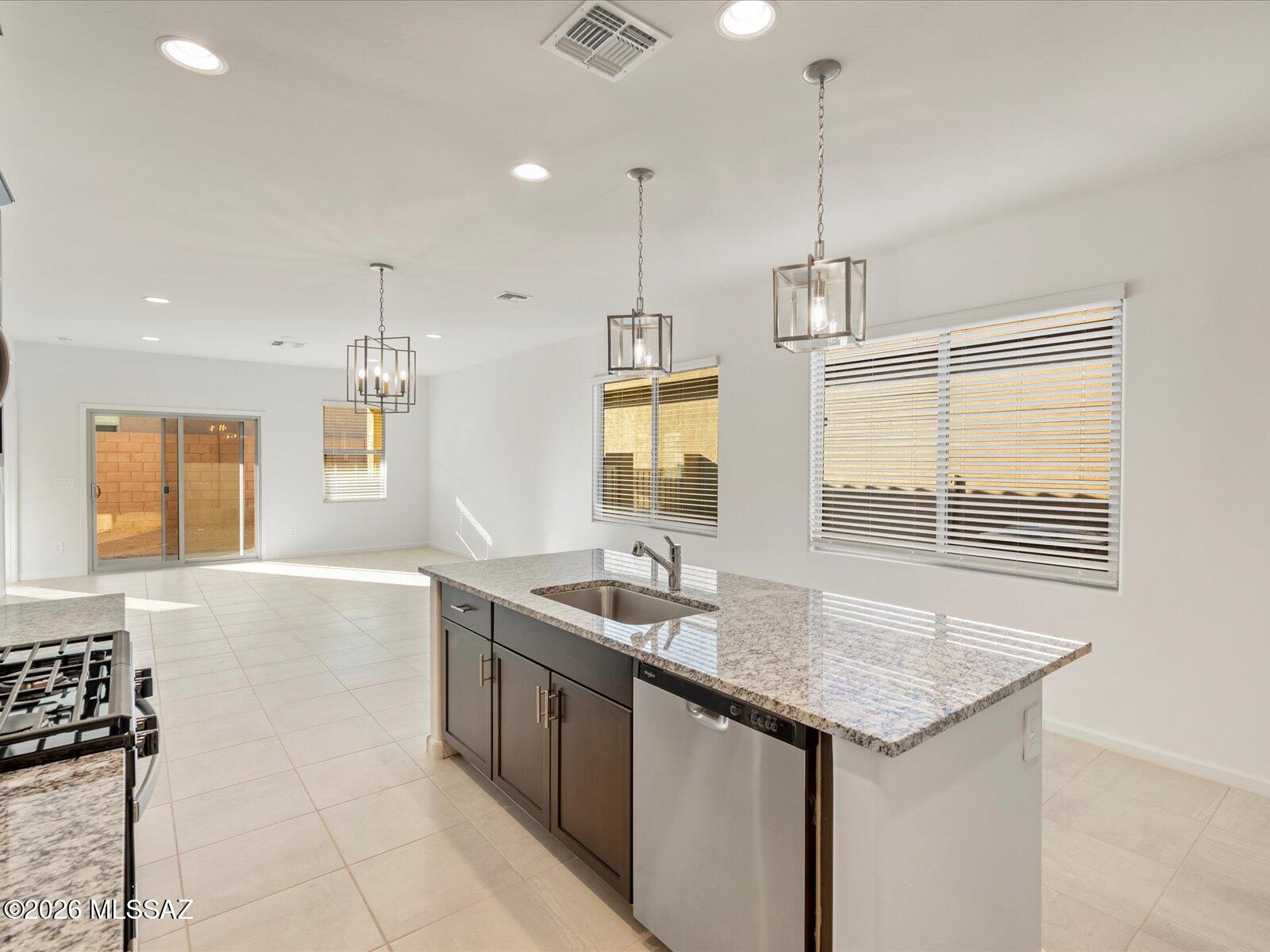 Ajo & Kinney (1-141) Blocks 1 & 2 - Residential
