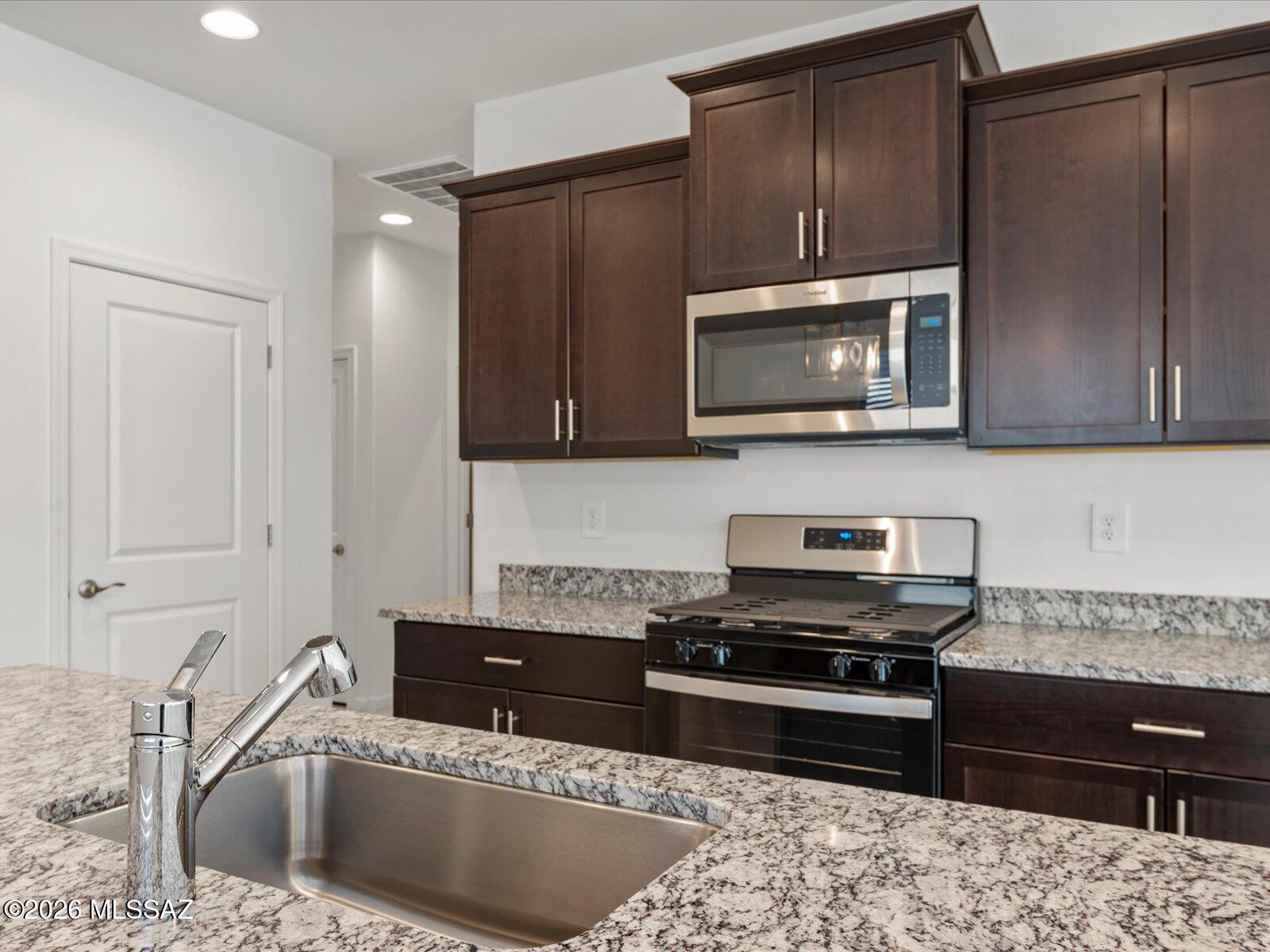 Ajo & Kinney (1-141) Blocks 1 & 2 - Residential