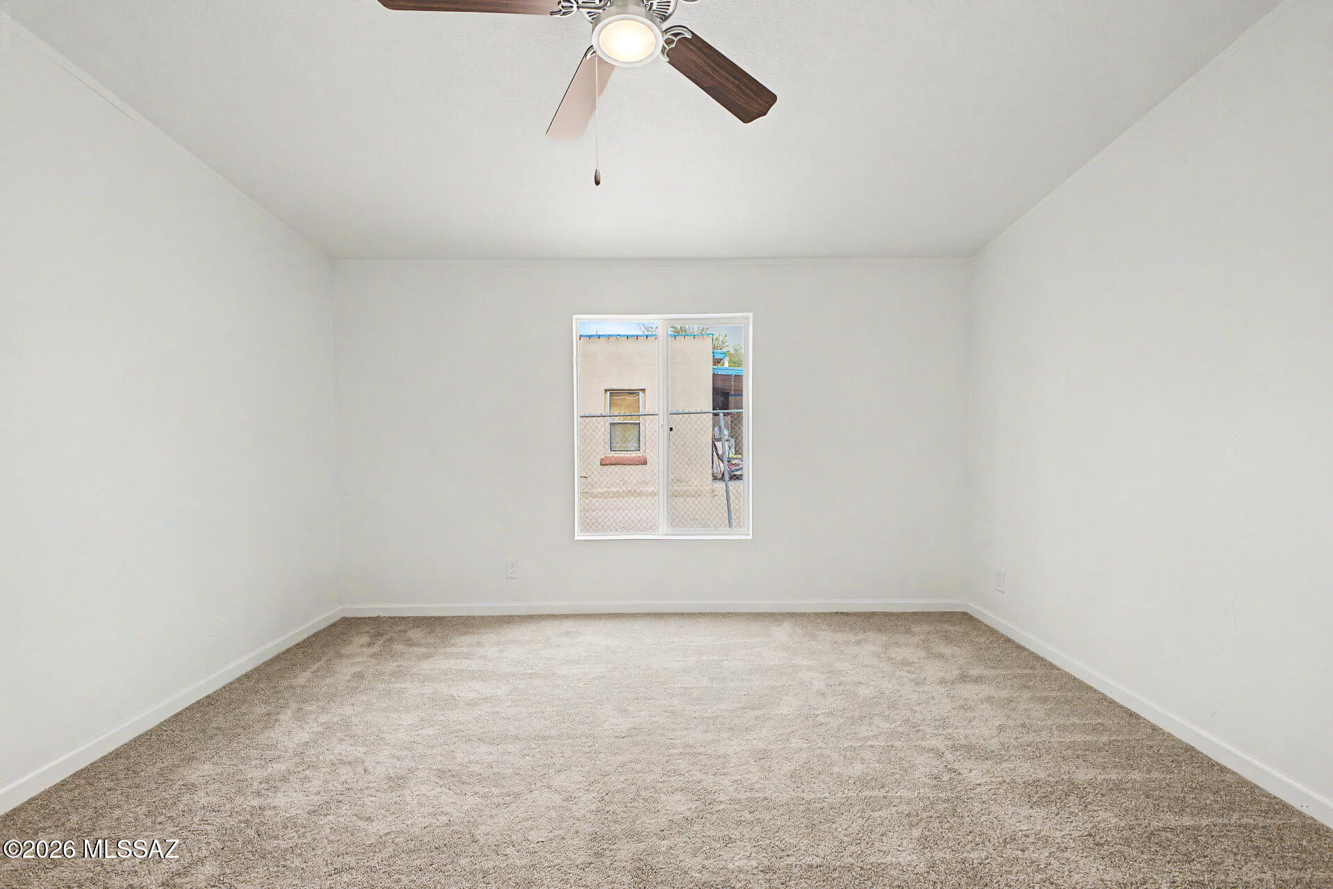 Sunset Villa Addition - Residential