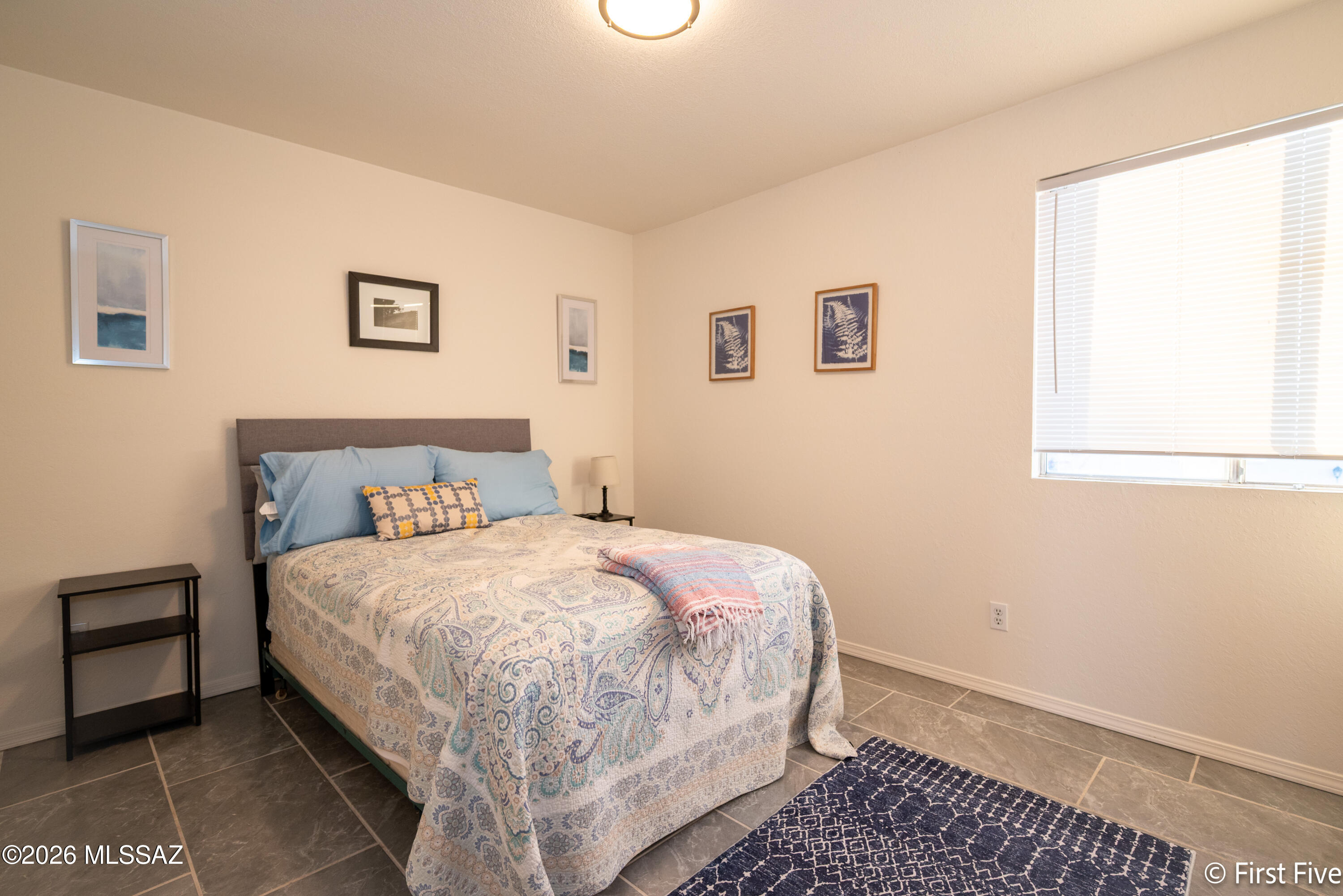 Langley Gardens Condominiums - Residential Lease