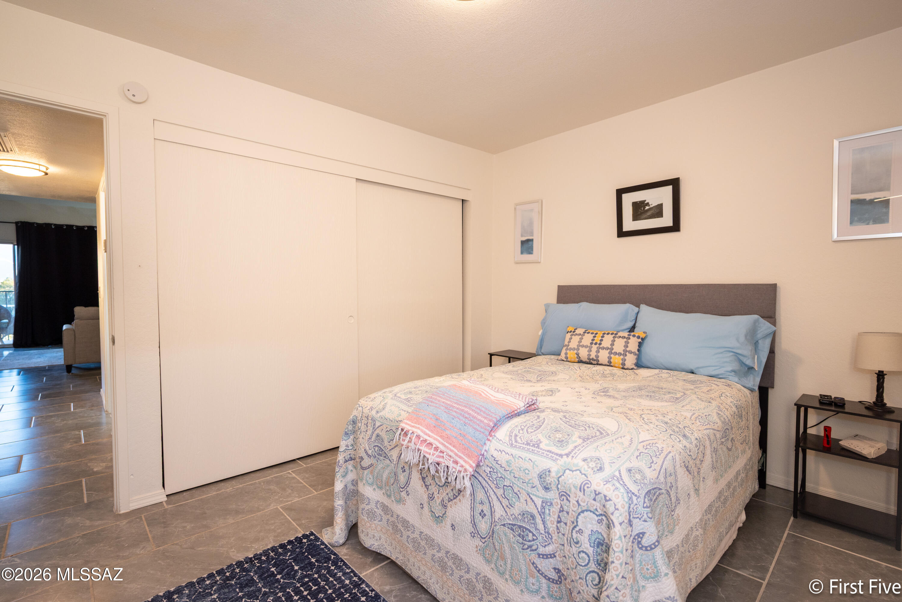 Langley Gardens Condominiums - Residential Lease