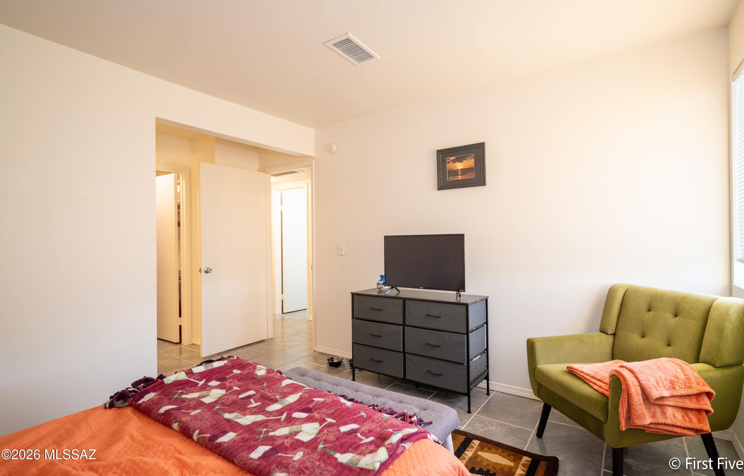 Langley Gardens Condominiums - Residential Lease