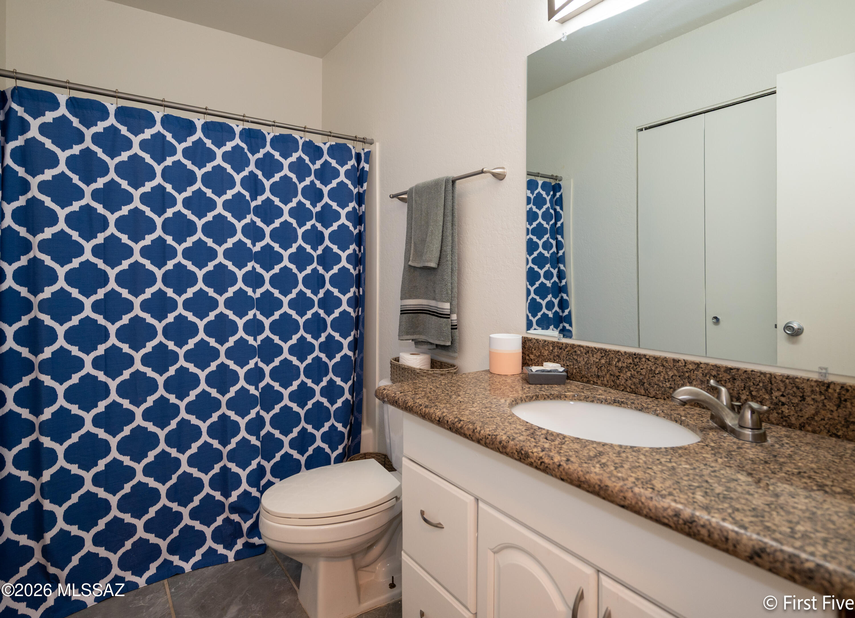 Langley Gardens Condominiums - Residential Lease