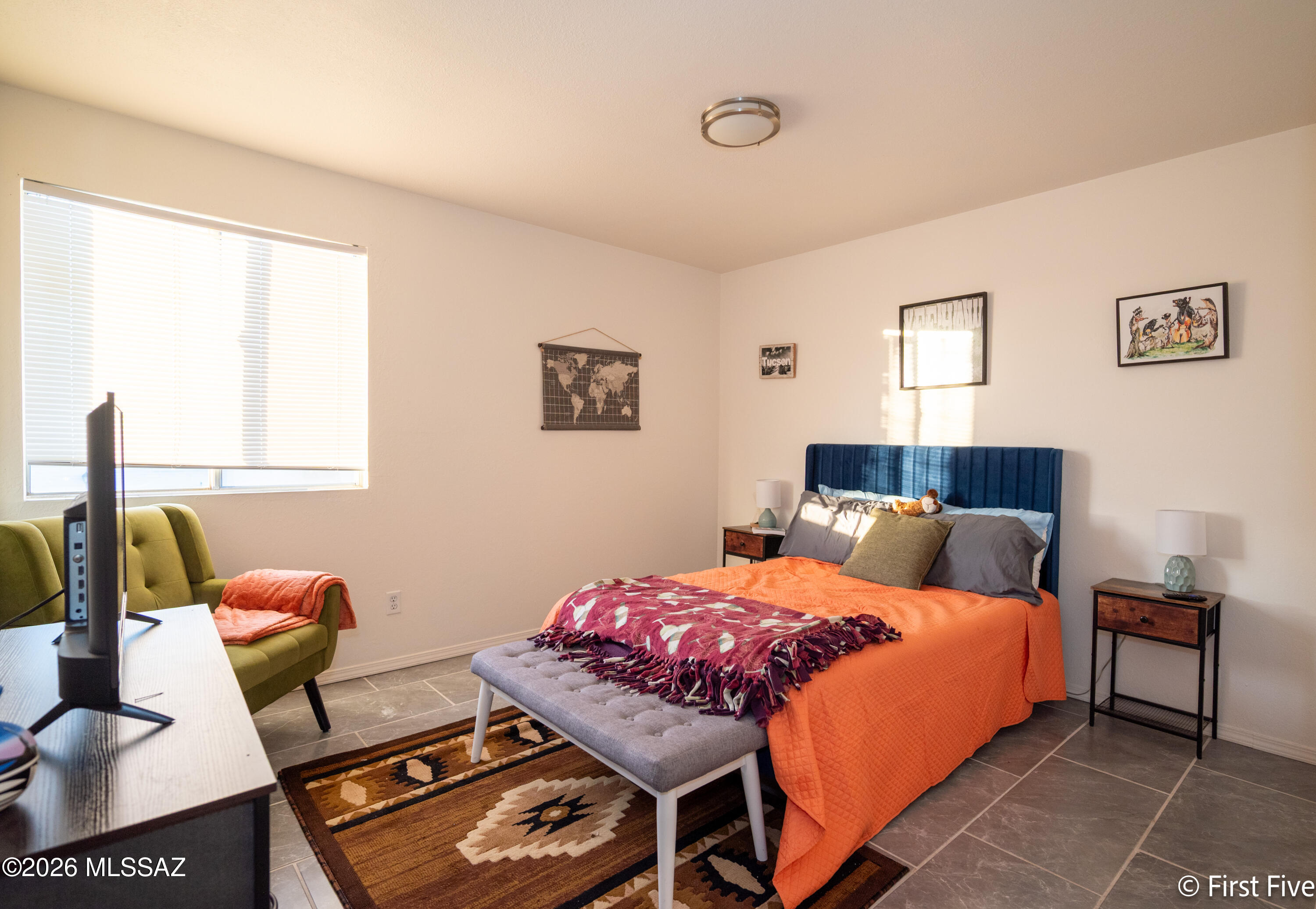 Langley Gardens Condominiums - Residential Lease