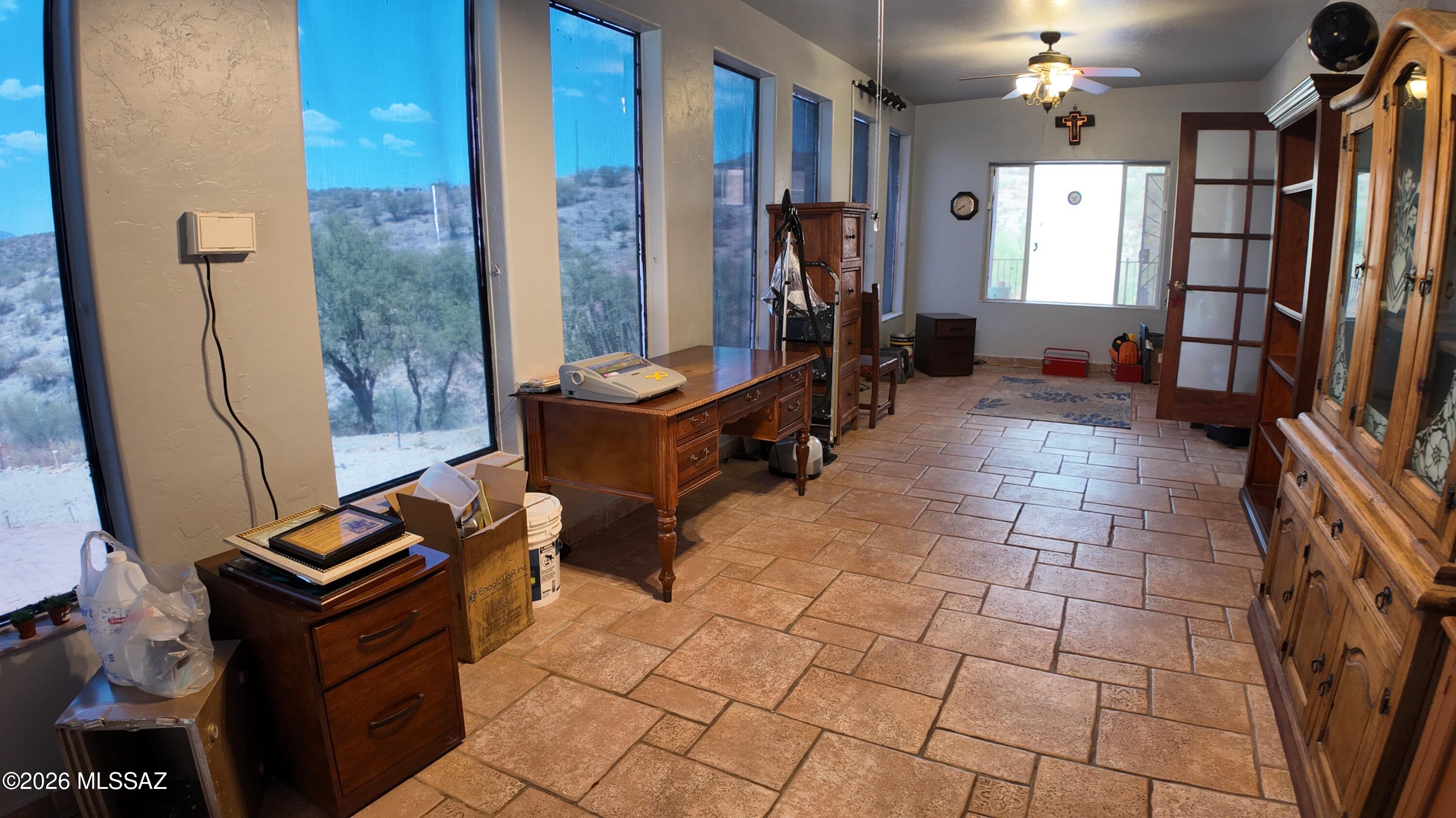 Rio Rico Ranchettes 17 - Residential