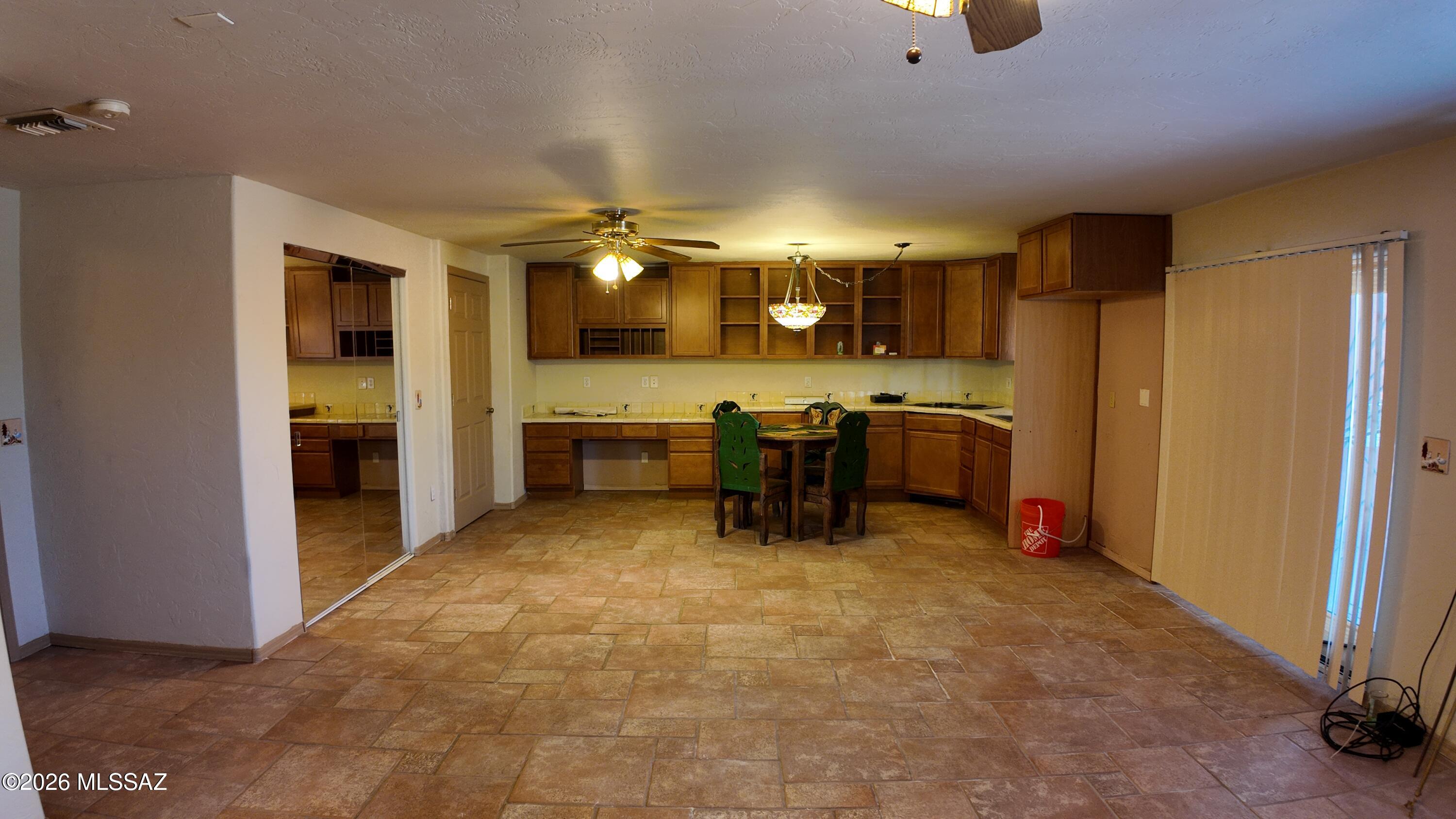 Rio Rico Ranchettes 17 - Residential