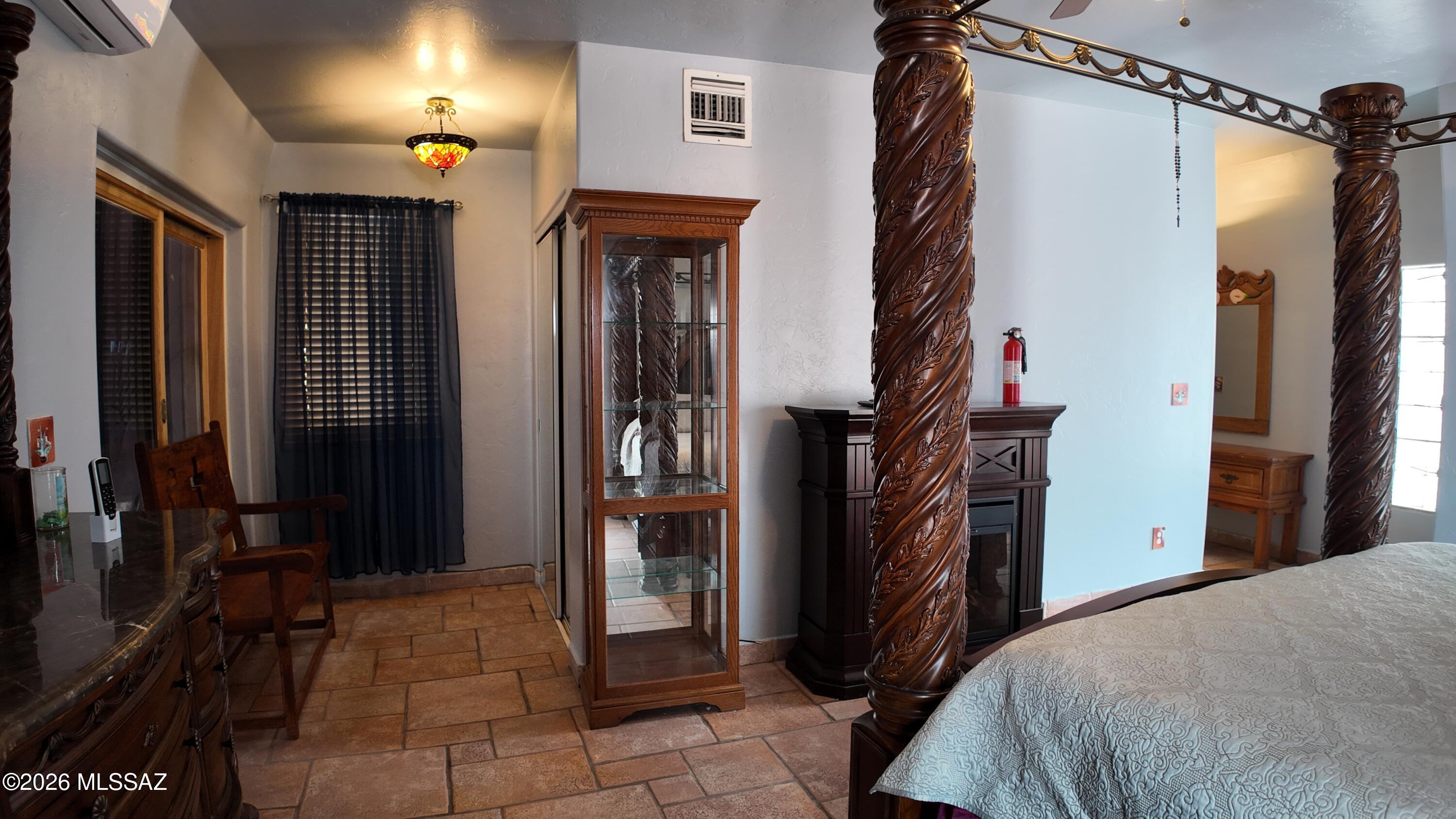 Rio Rico Ranchettes 17 - Residential