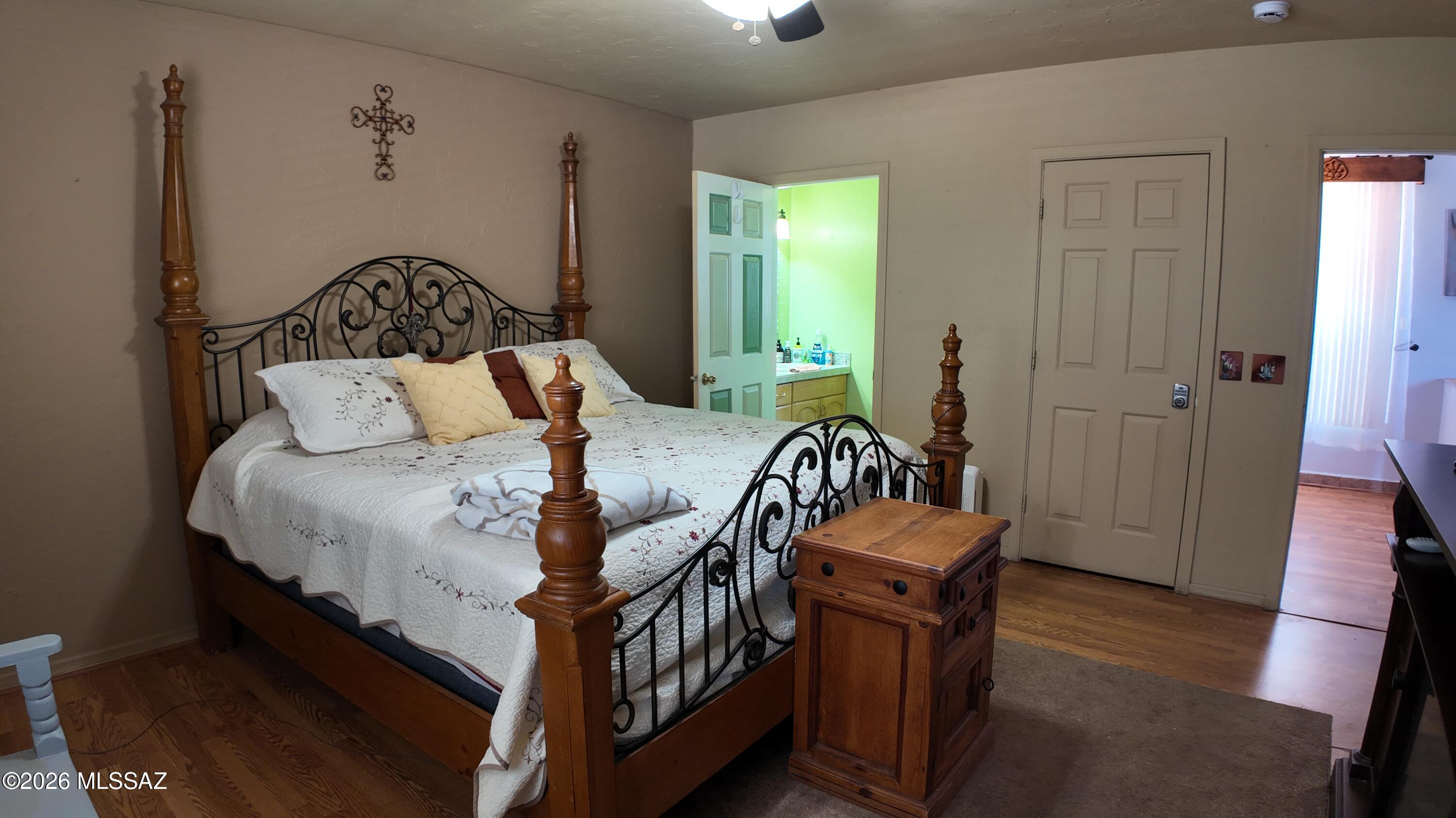 Rio Rico Ranchettes 17 - Residential