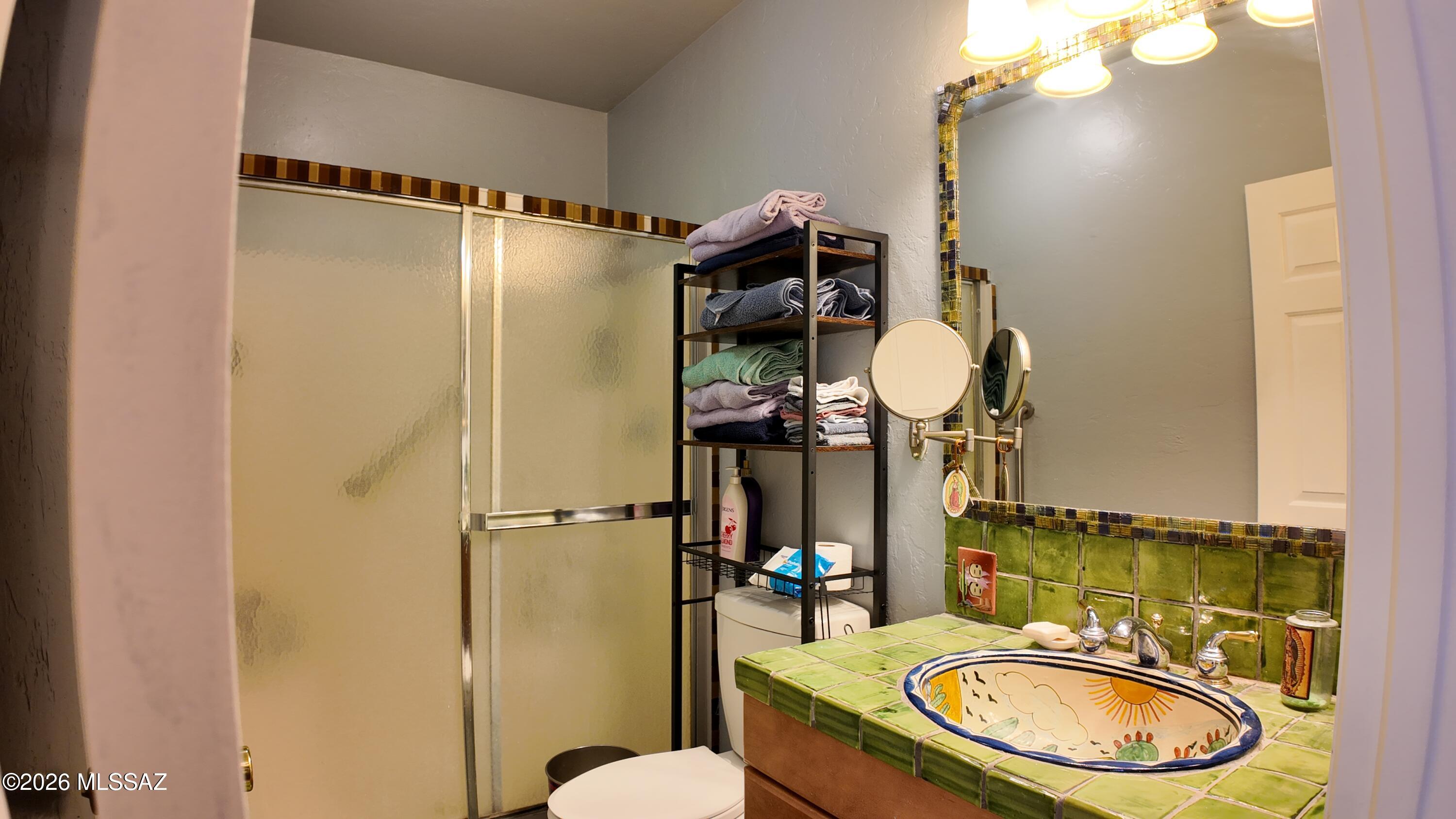 Rio Rico Ranchettes 17 - Residential