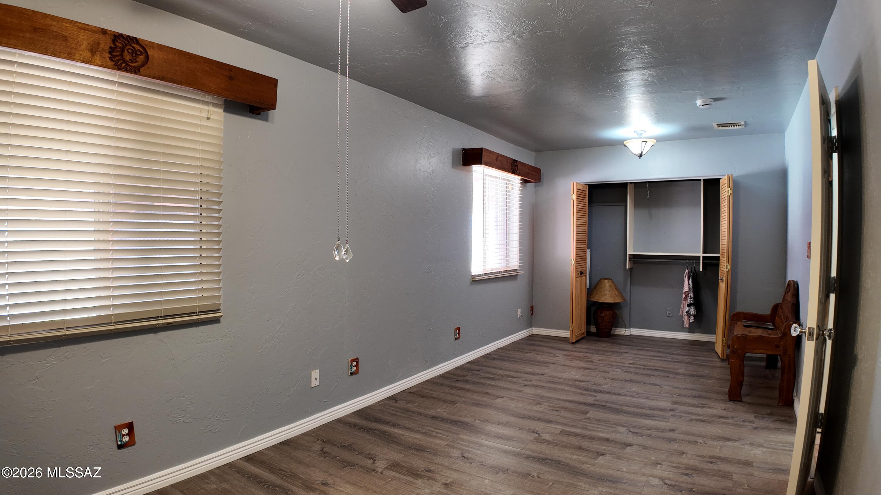 Rio Rico Ranchettes 17 - Residential