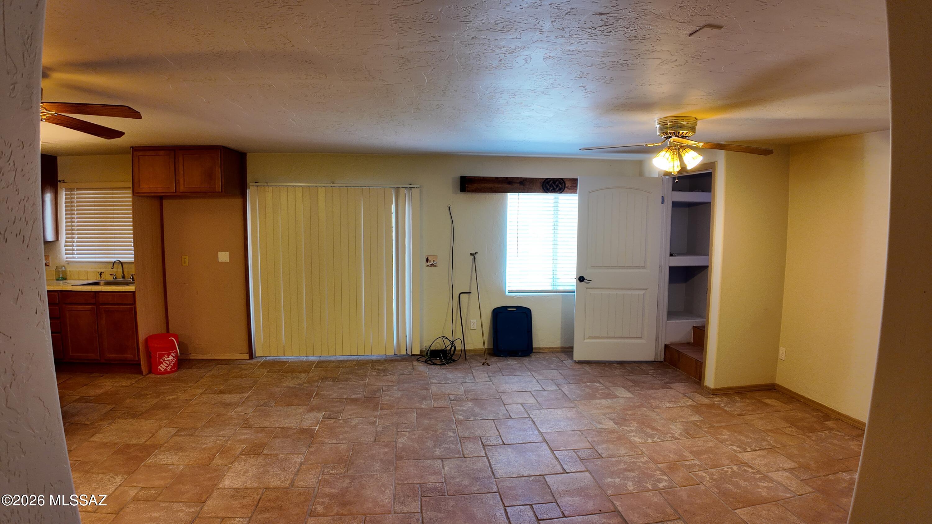Rio Rico Ranchettes 17 - Residential