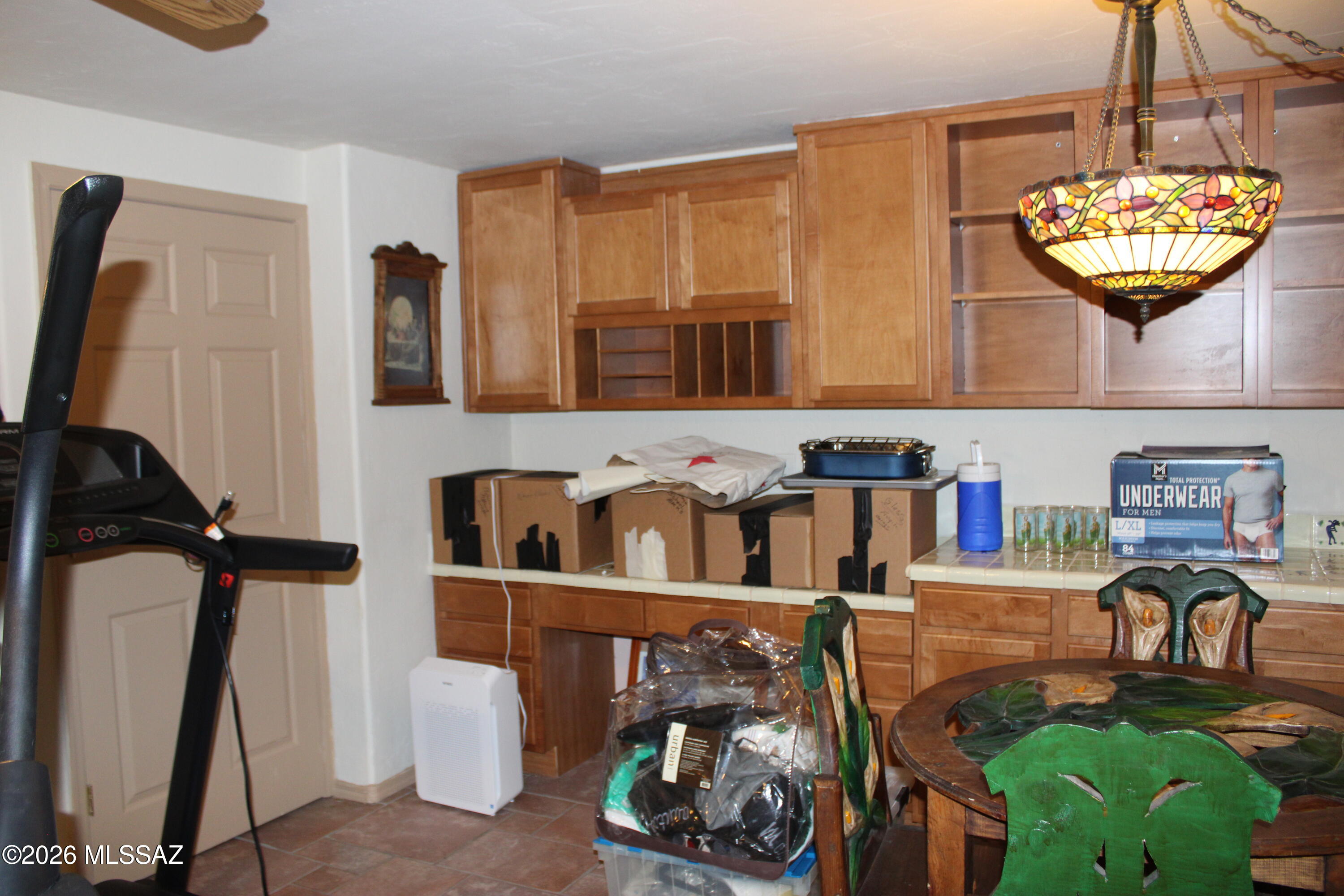 Rio Rico Ranchettes 17 - Residential