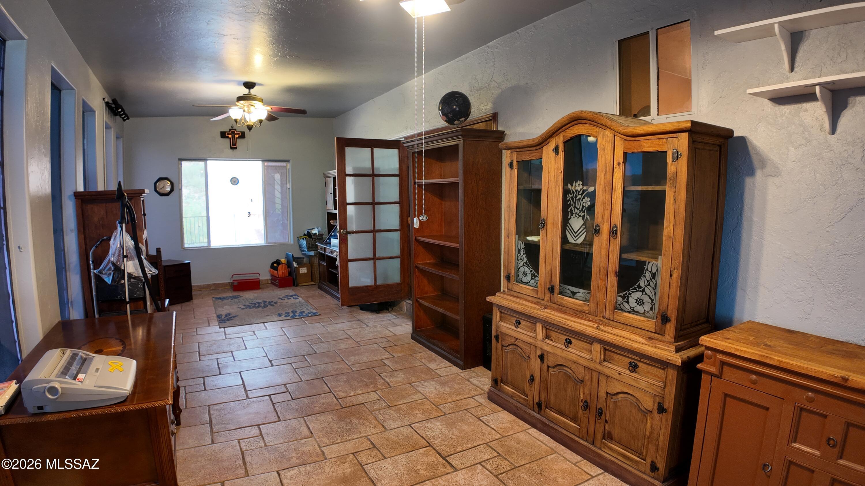 Rio Rico Ranchettes 17 - Residential