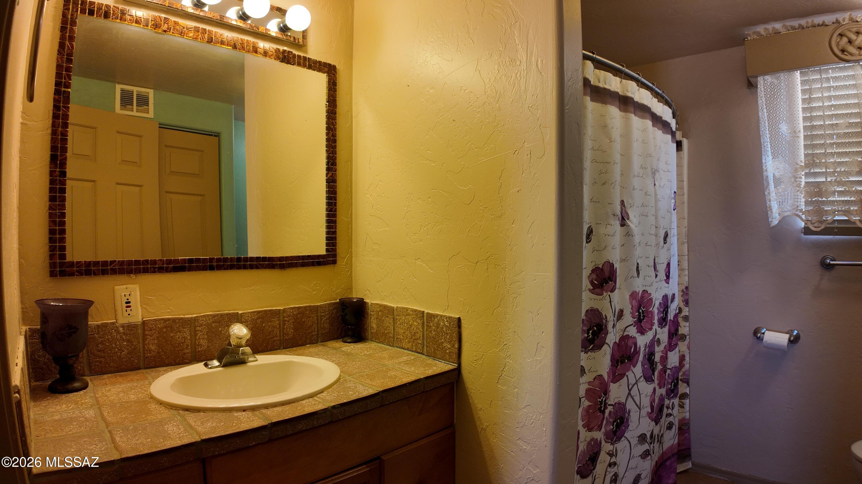 Rio Rico Ranchettes 17 - Residential