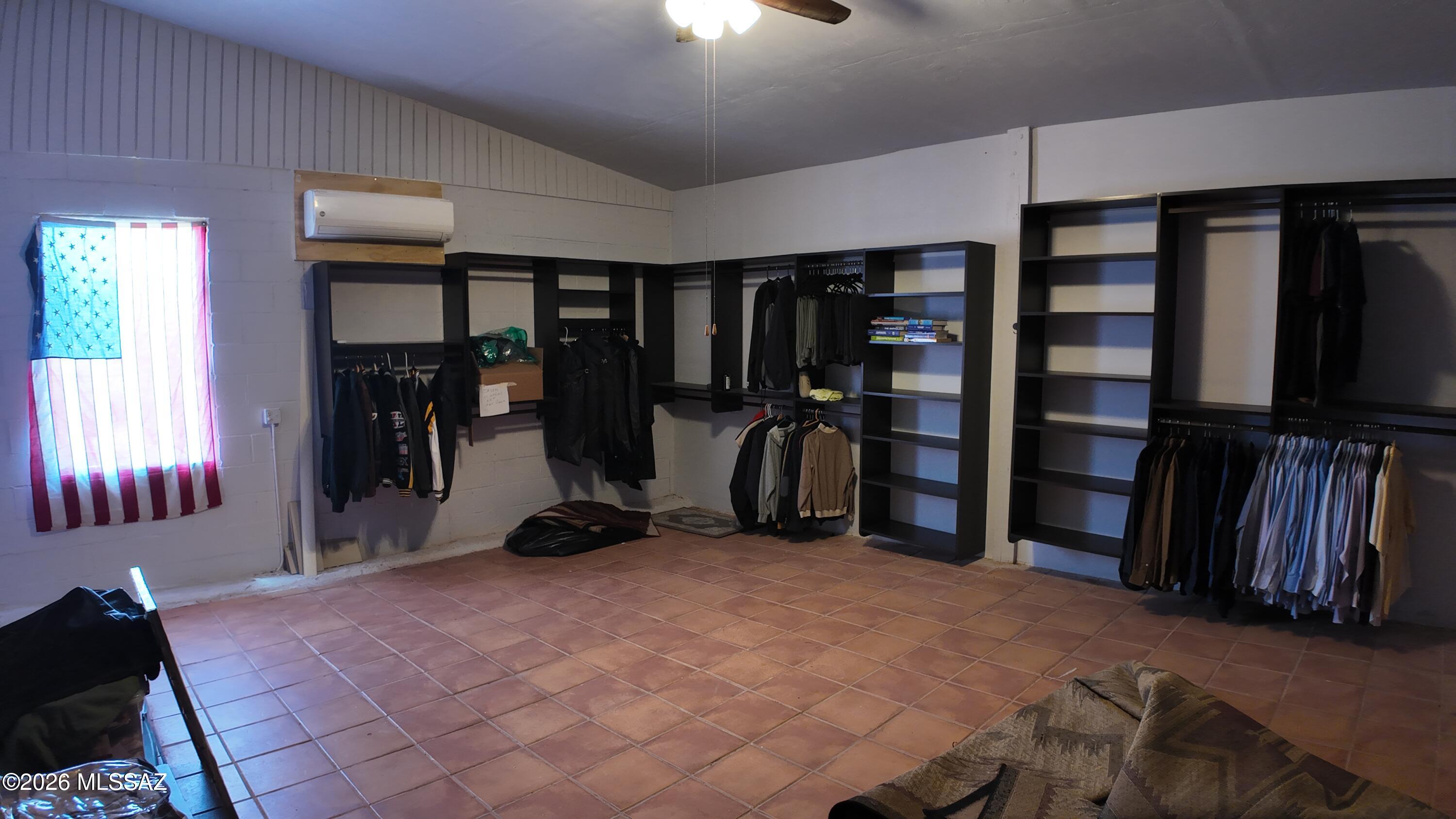 Rio Rico Ranchettes 17 - Residential