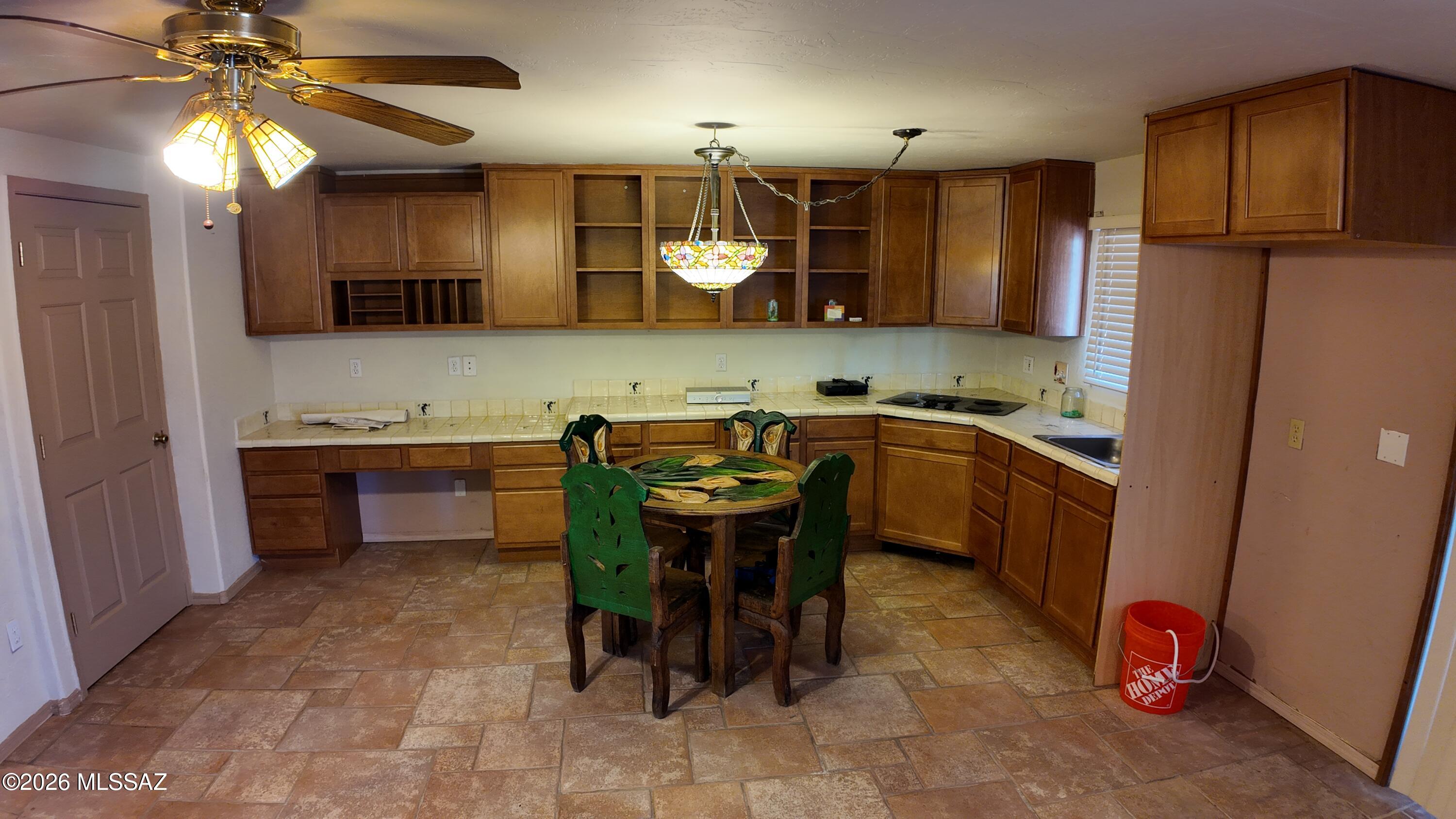 Rio Rico Ranchettes 17 - Residential