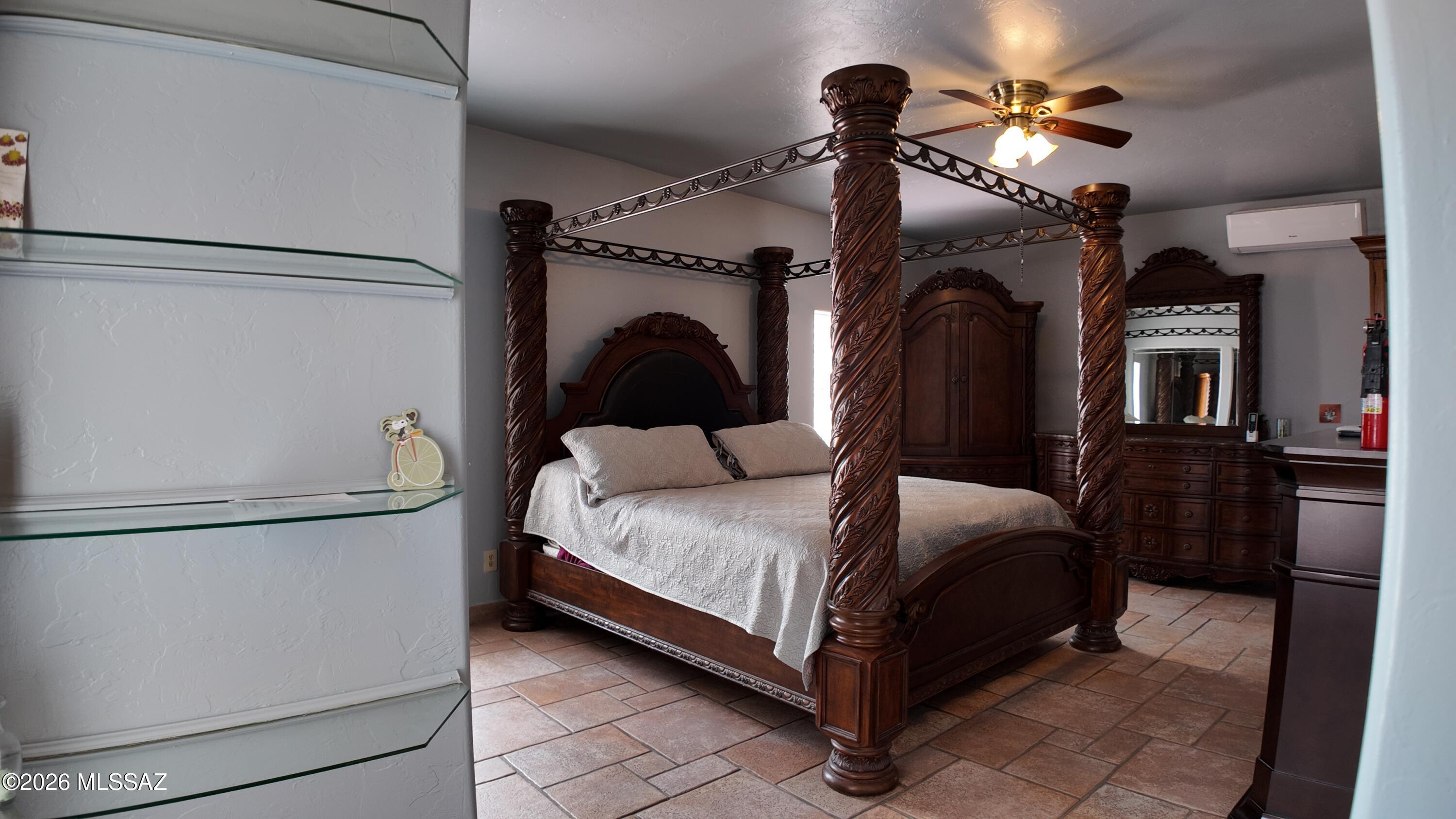 Rio Rico Ranchettes 17 - Residential