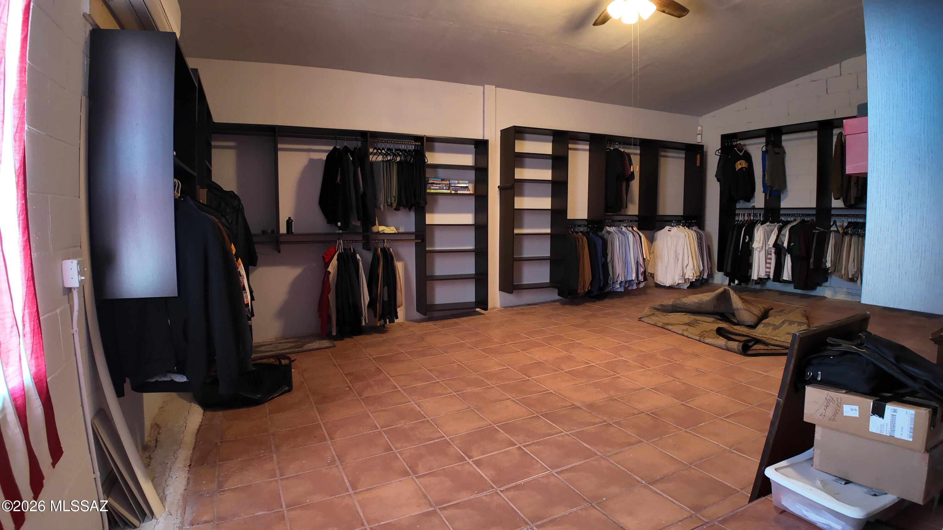 Rio Rico Ranchettes 17 - Residential