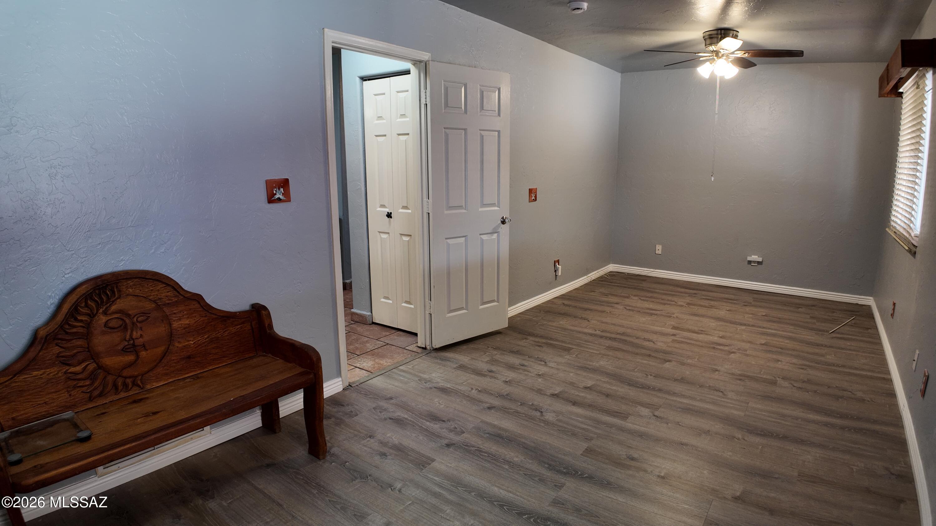 Rio Rico Ranchettes 17 - Residential