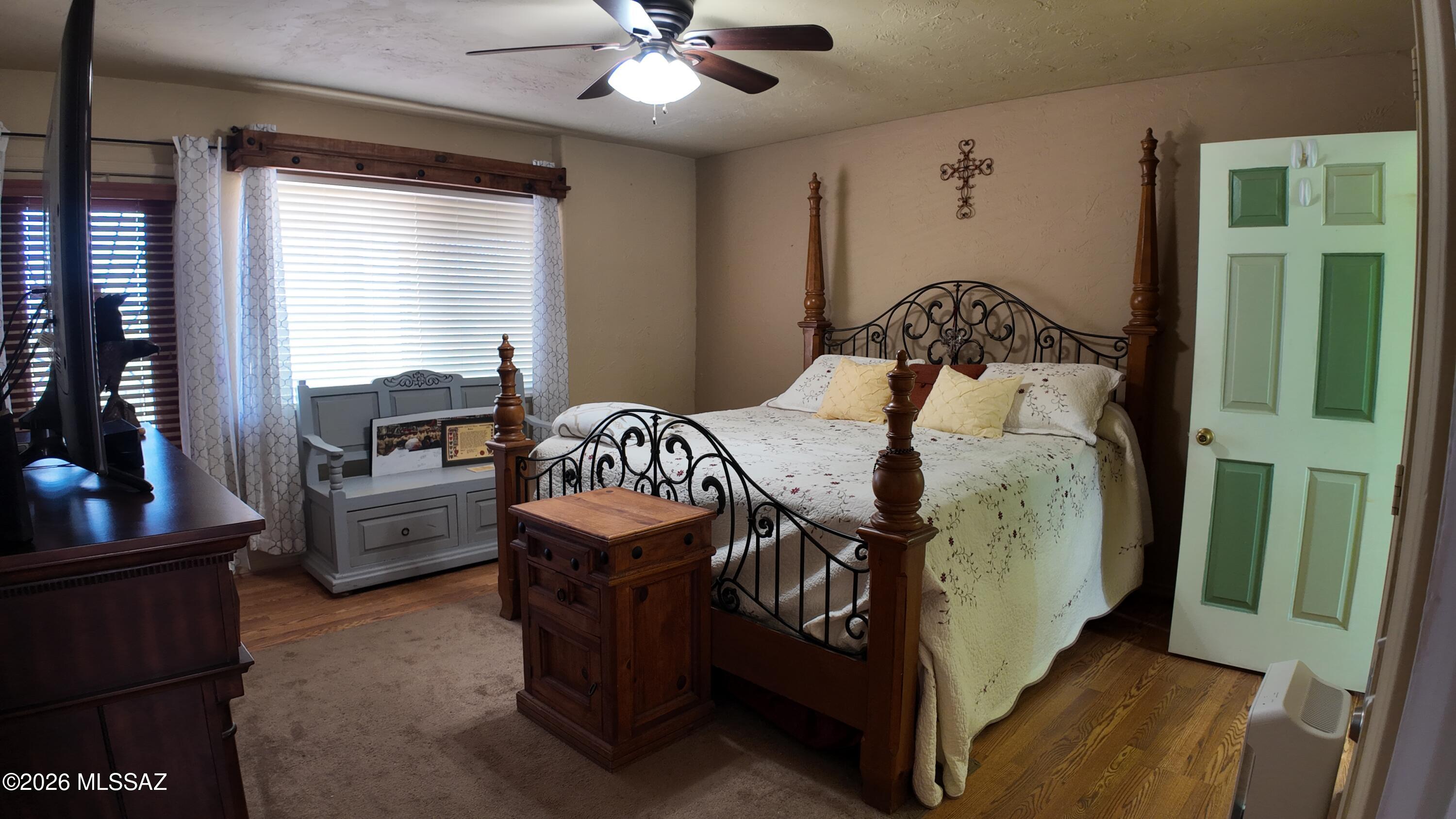 Rio Rico Ranchettes 17 - Residential
