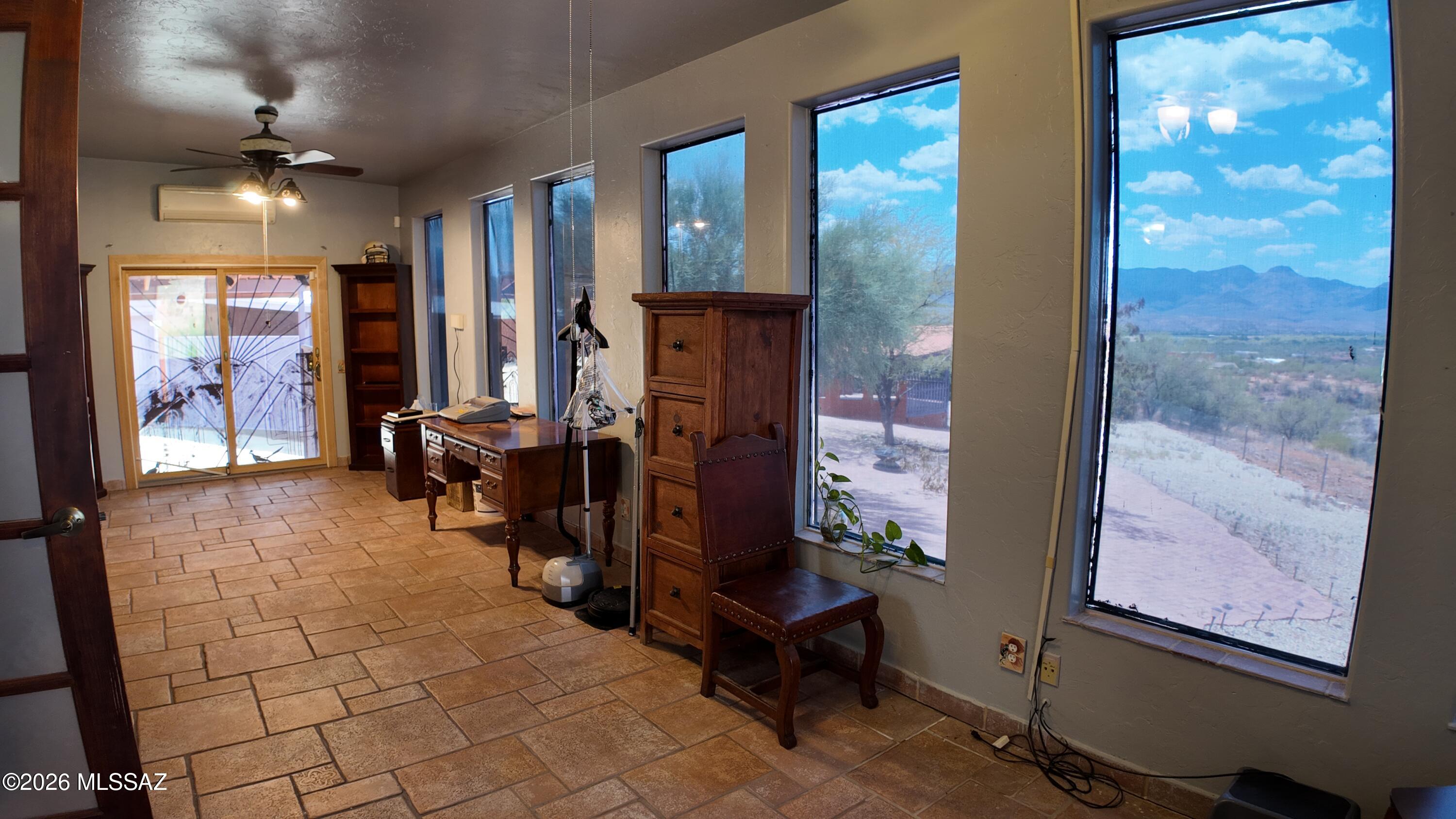Rio Rico Ranchettes 17 - Residential