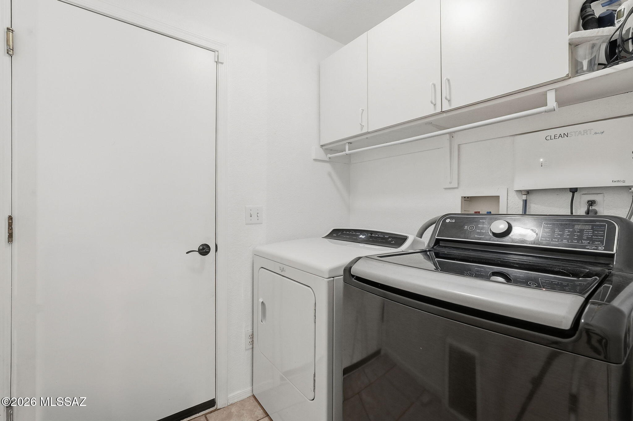 Colonias La Canada (1-82) - Residential