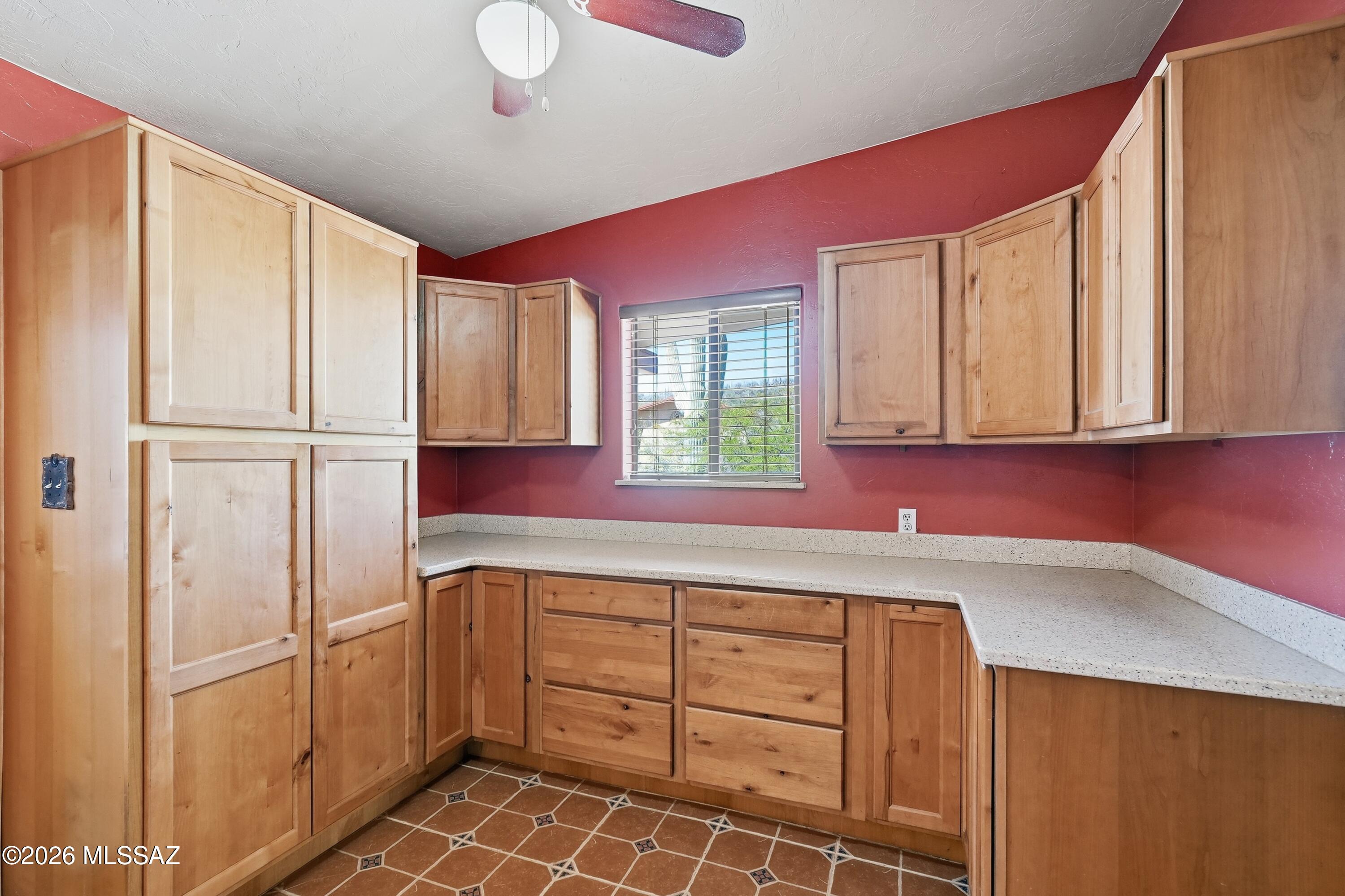 Mountain Park Estates (1-10) - Residential