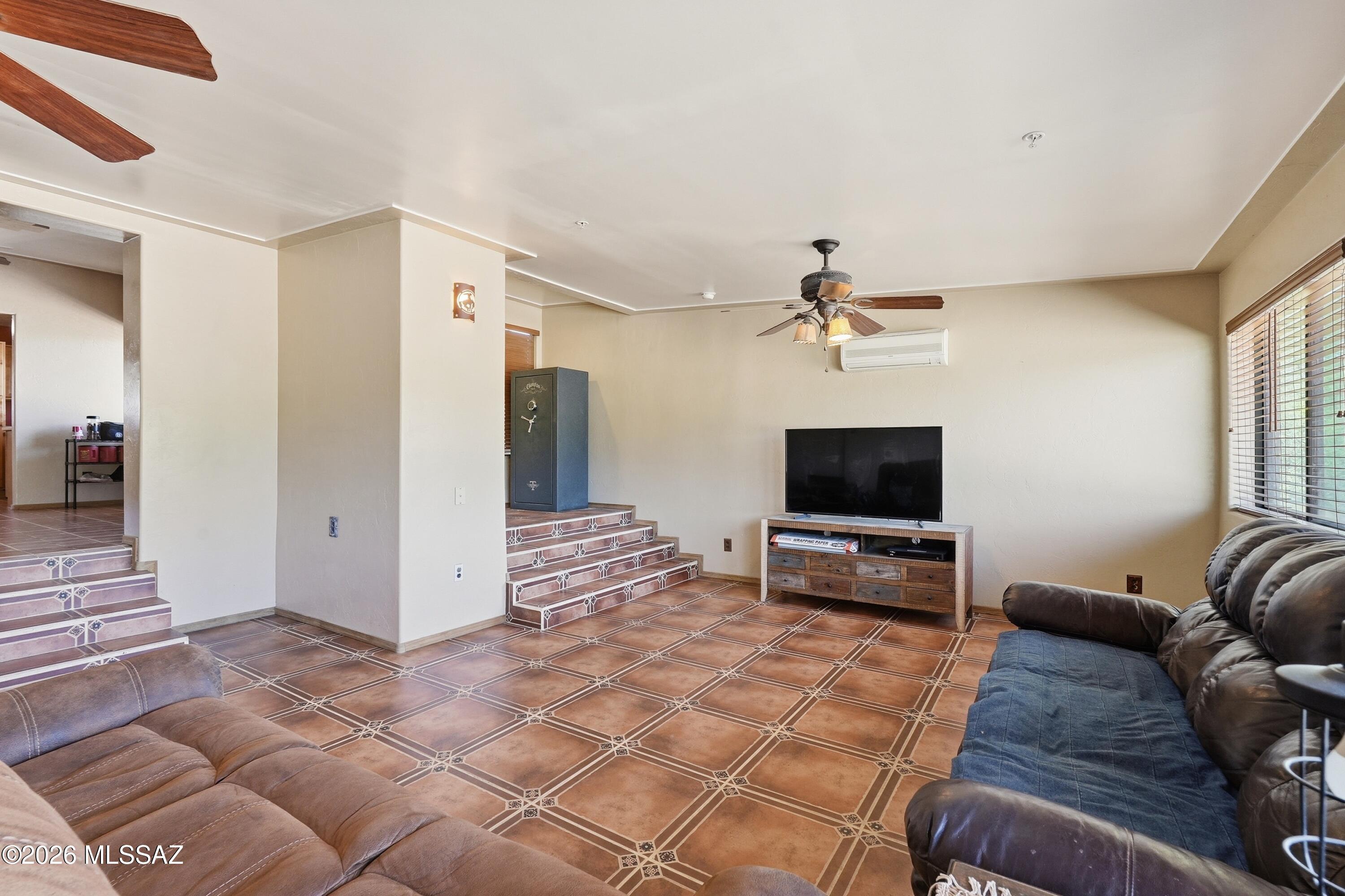 Mountain Park Estates (1-10) - Residential