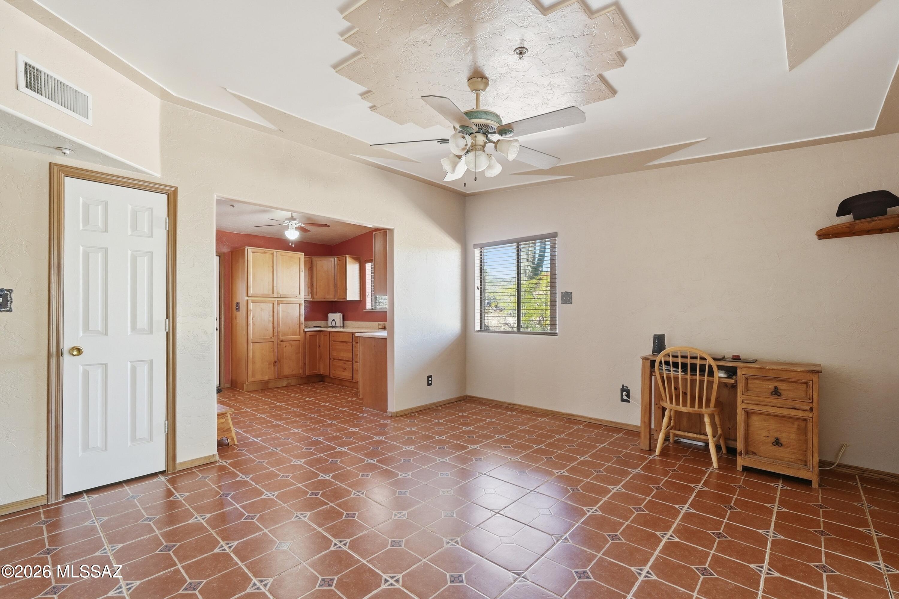 Mountain Park Estates (1-10) - Residential