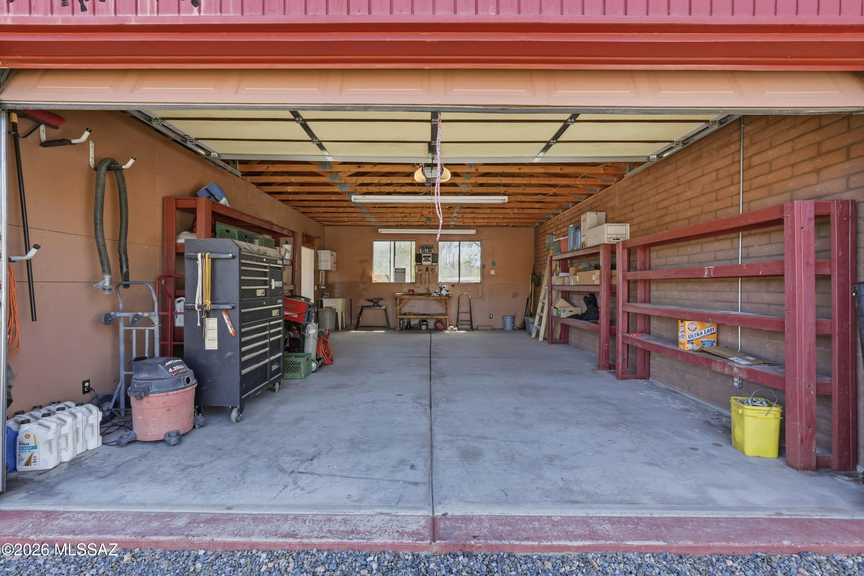 Mountain Park Estates (1-10) - Residential