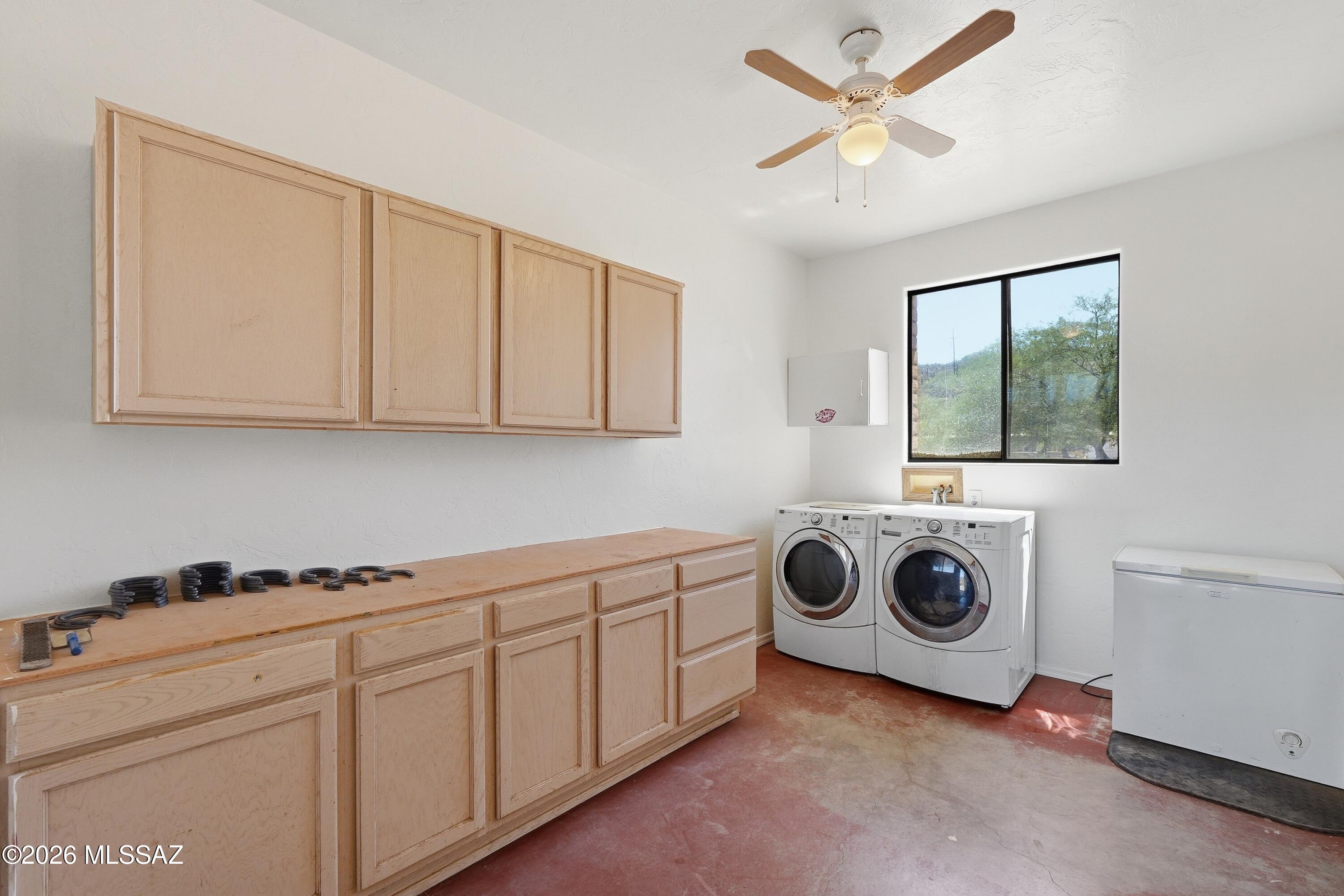 Mountain Park Estates (1-10) - Residential
