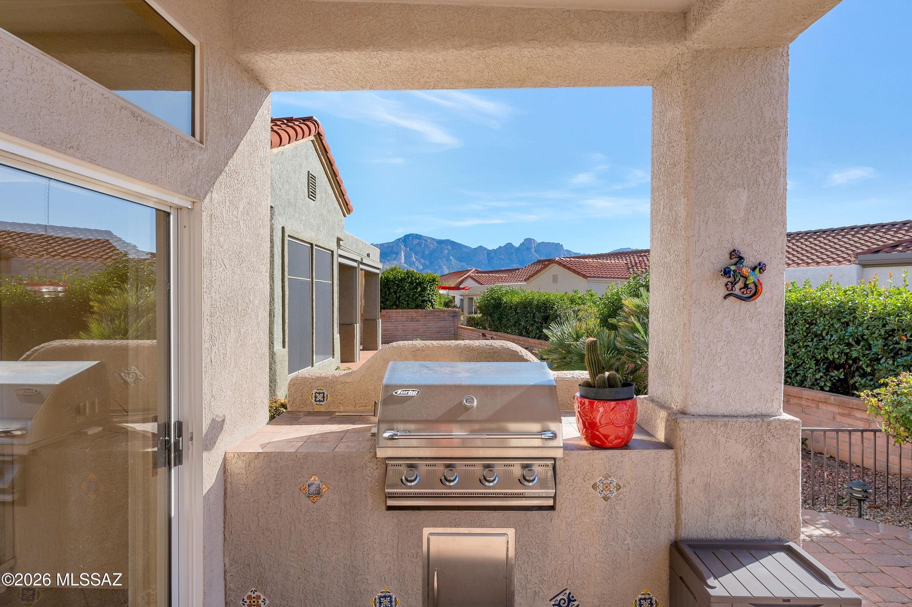 Sun City Vistoso Unit 12(1-277) - Residential