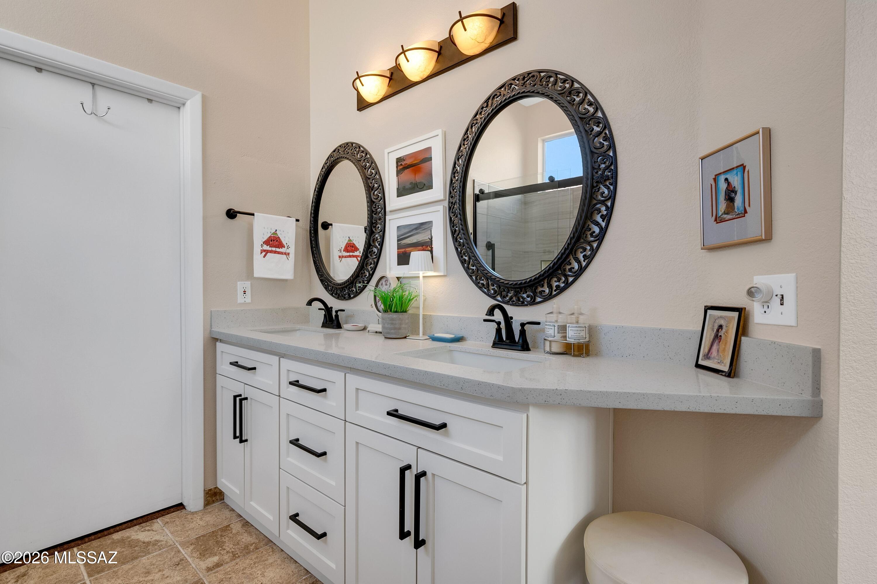 Sun City Vistoso Unit 12(1-277) - Residential